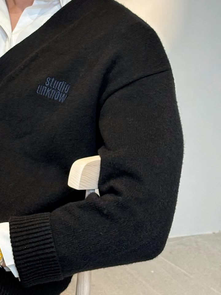 ตั้ว - เสฎฐวุฒิ อนุสิทธิ์