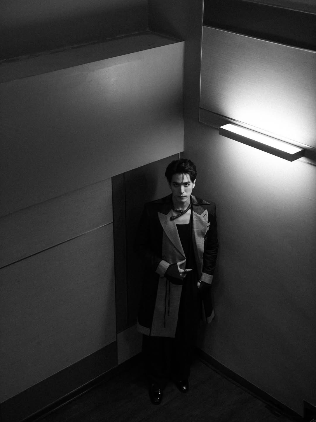 ตั้ว - เสฎฐวุฒิ อนุสิทธิ์