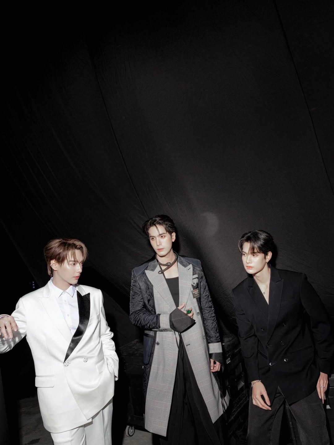 ตั้ว - เสฎฐวุฒิ อนุสิทธิ์