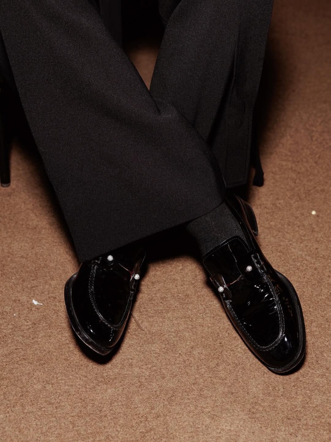 ตั้ว - เสฎฐวุฒิ อนุสิทธิ์