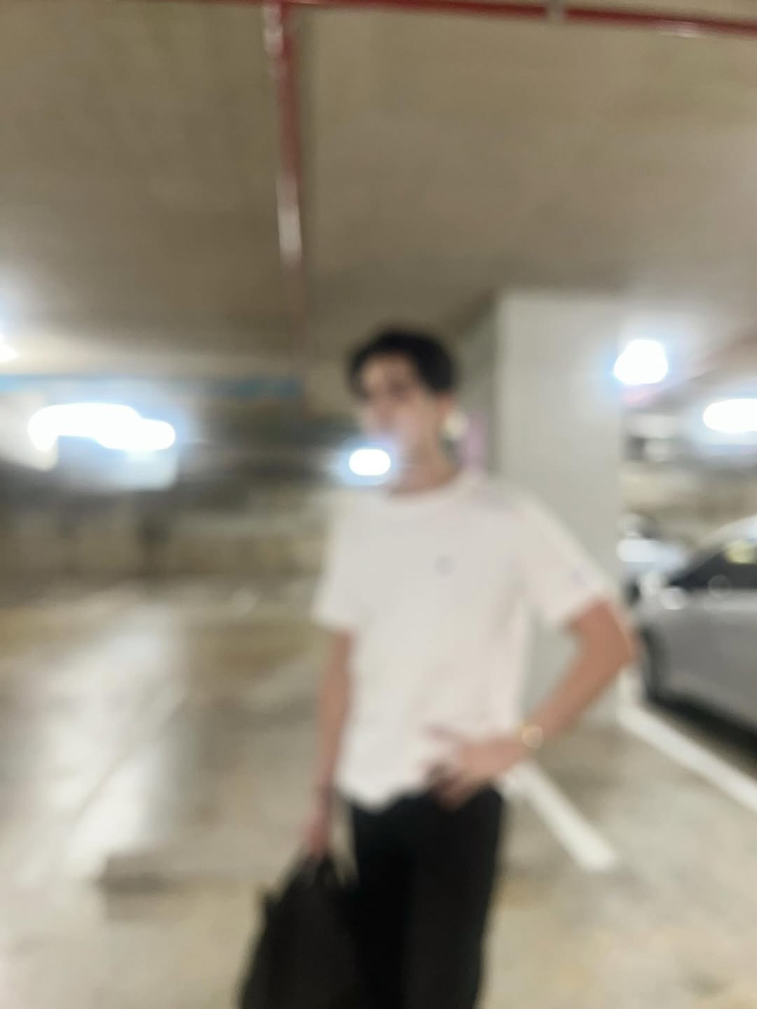 ตั้ว - เสฎฐวุฒิ อนุสิทธิ์