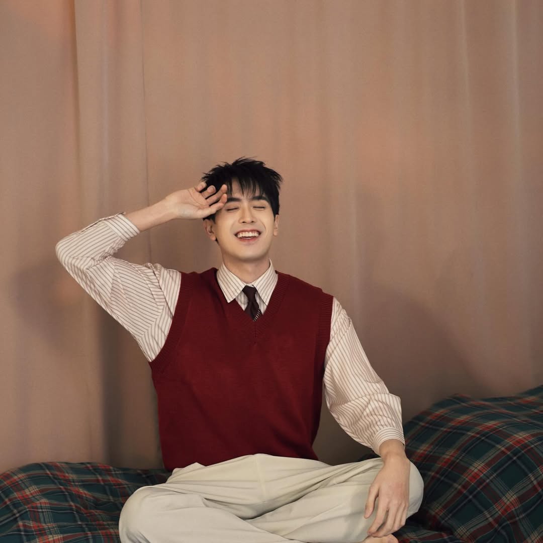 ตั้ว - เสฎฐวุฒิ อนุสิทธิ์