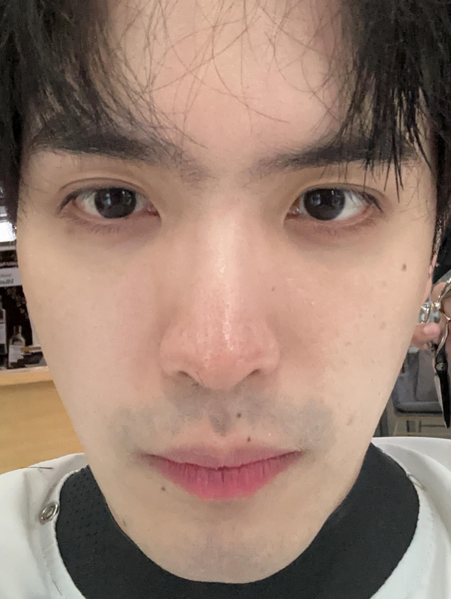 ตั้ว - เสฎฐวุฒิ อนุสิทธิ์