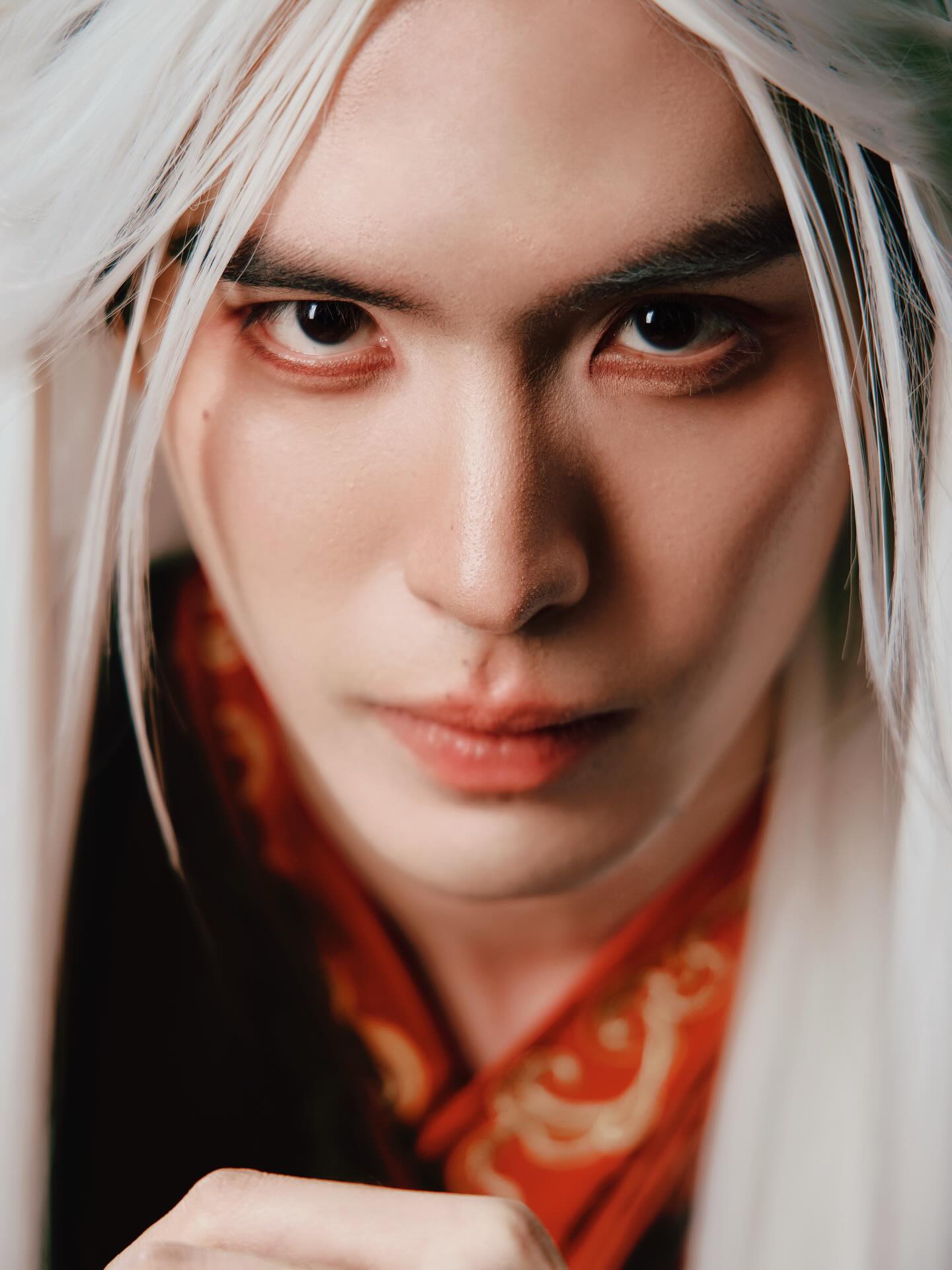 ตั้ว - เสฎฐวุฒิ อนุสิทธิ์