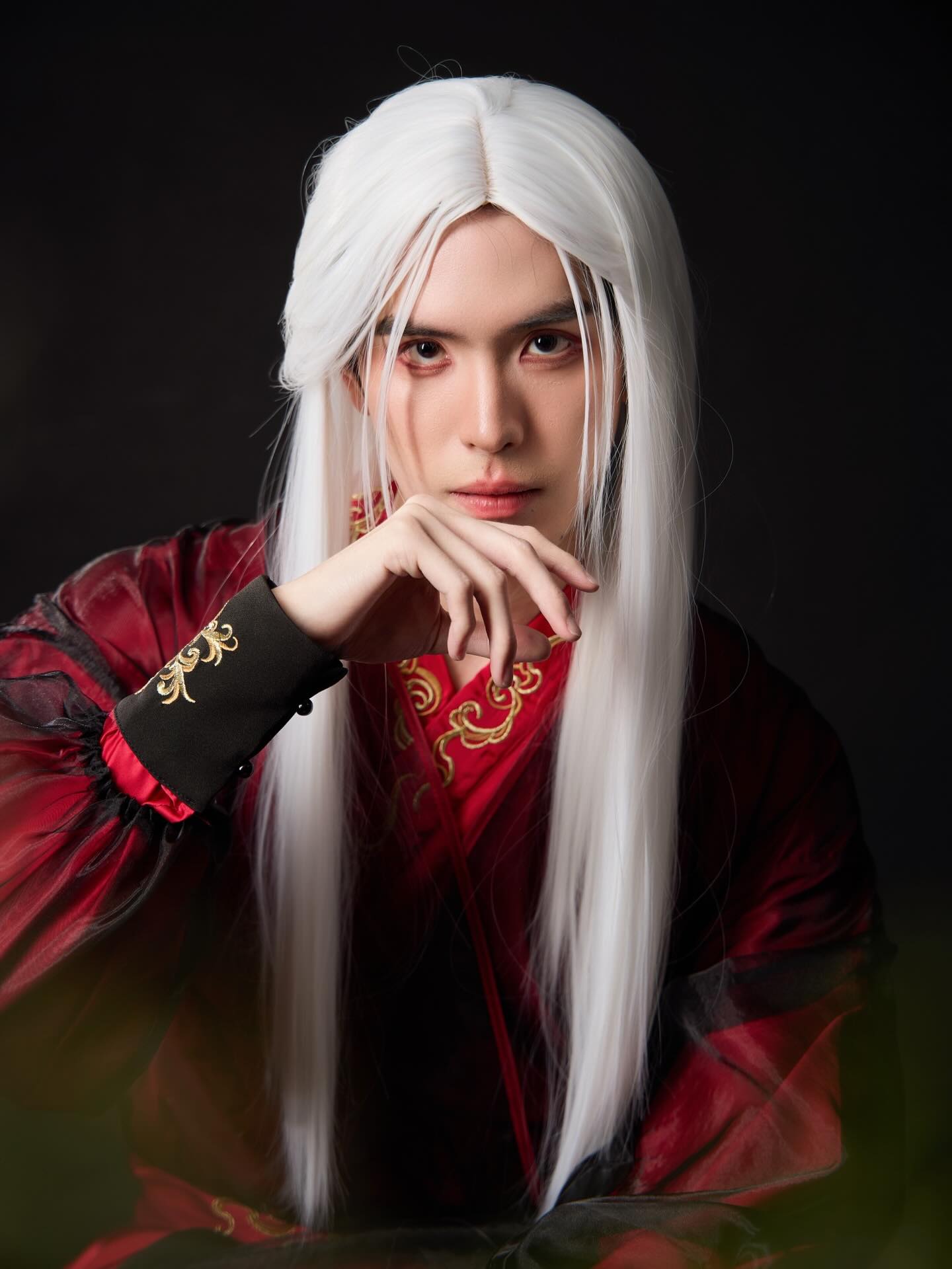 ตั้ว - เสฎฐวุฒิ อนุสิทธิ์