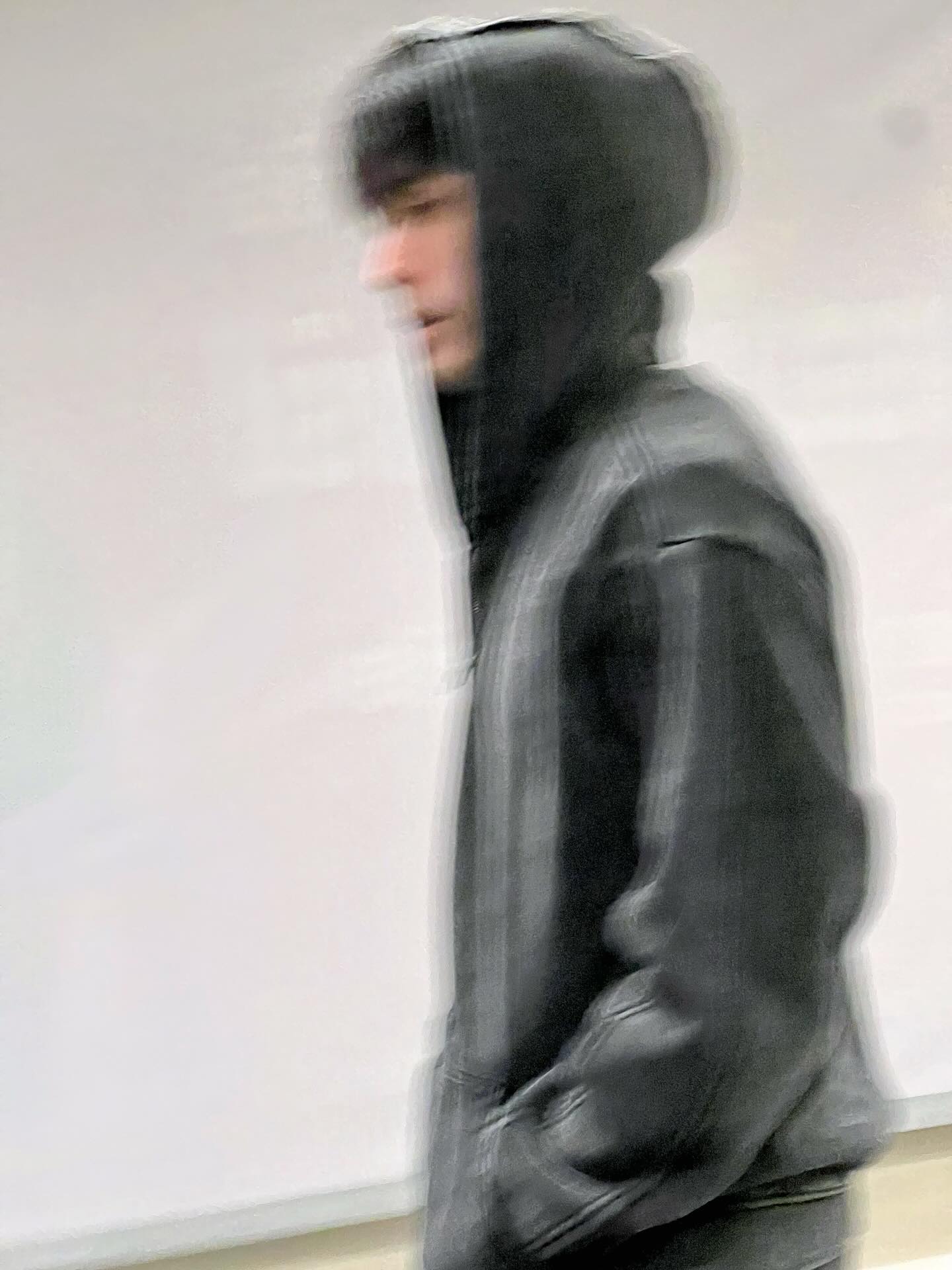 ตั้ว - เสฎฐวุฒิ อนุสิทธิ์