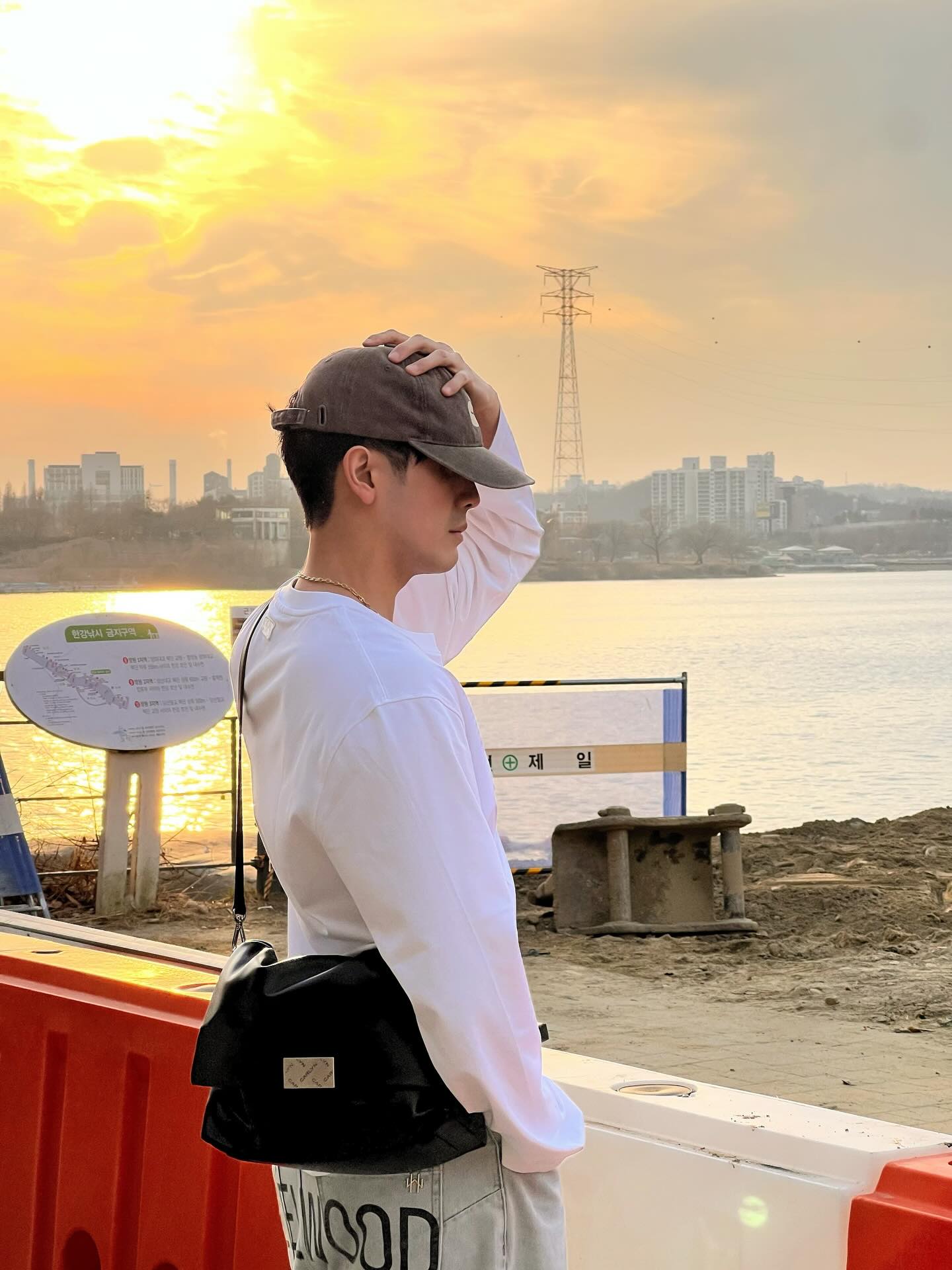 ตั้ว - เสฎฐวุฒิ อนุสิทธิ์