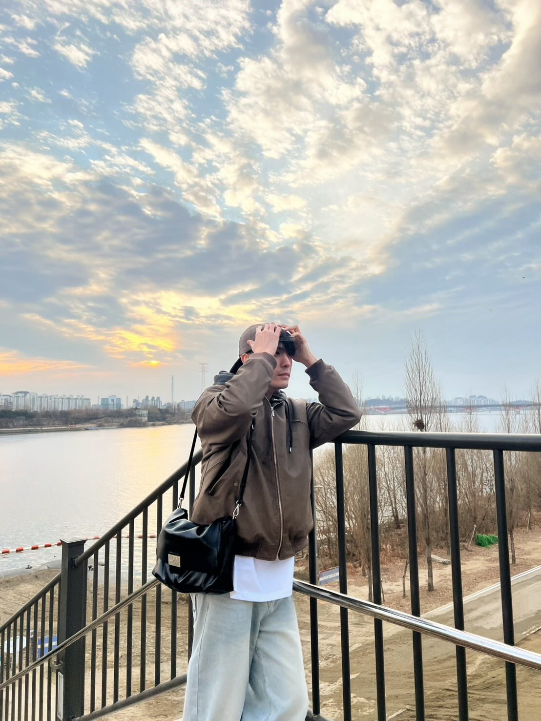 ตั้ว - เสฎฐวุฒิ อนุสิทธิ์