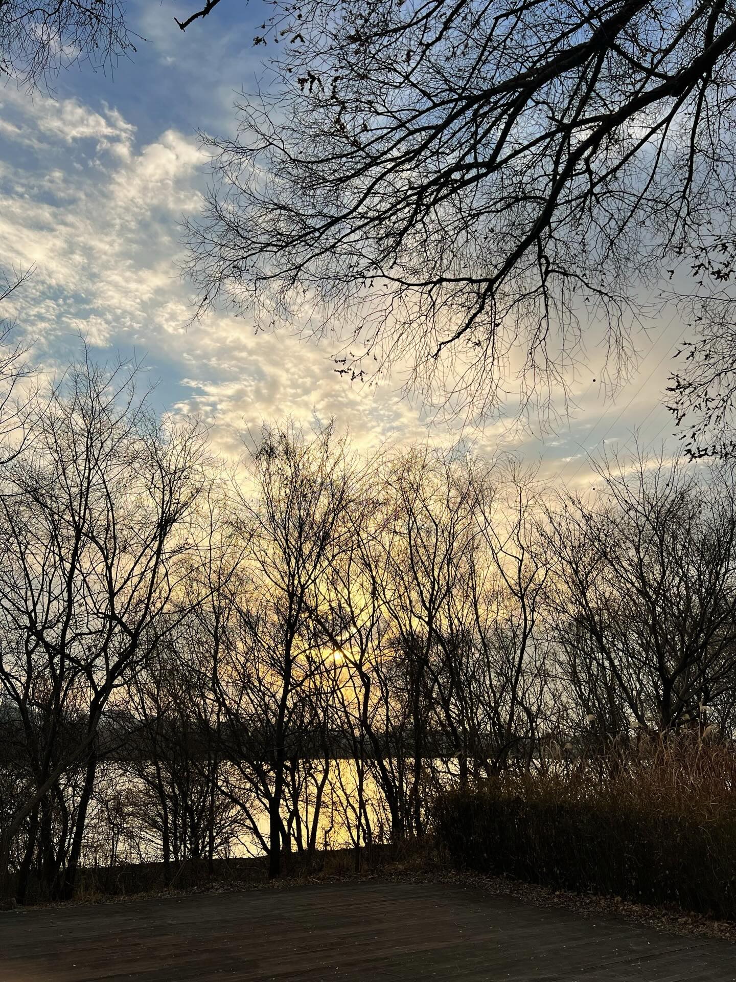 ตั้ว - เสฎฐวุฒิ อนุสิทธิ์