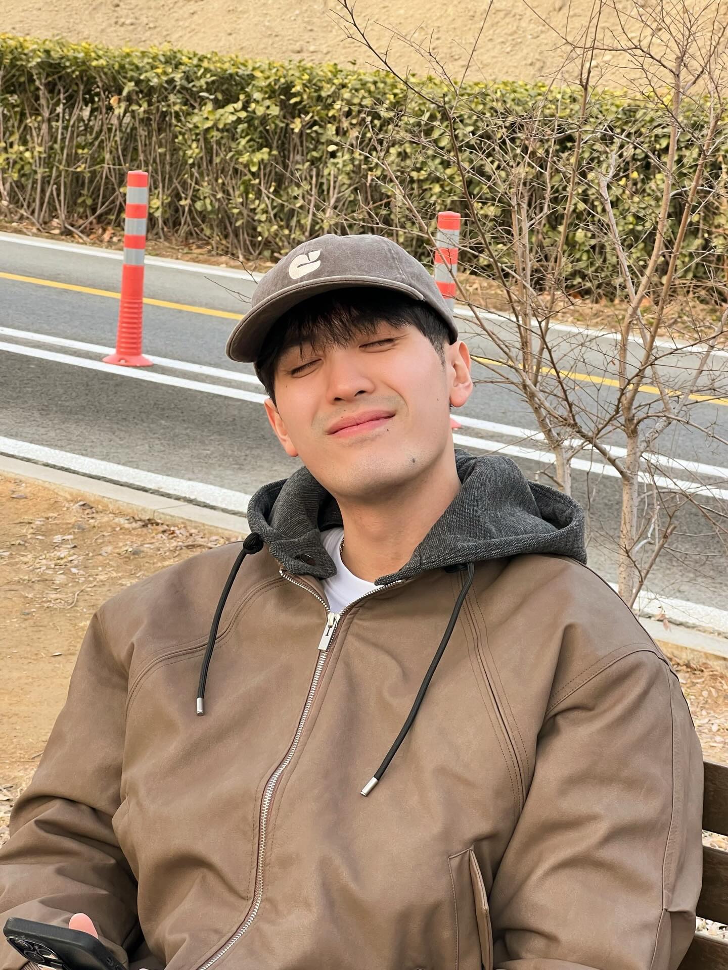 ตั้ว - เสฎฐวุฒิ อนุสิทธิ์