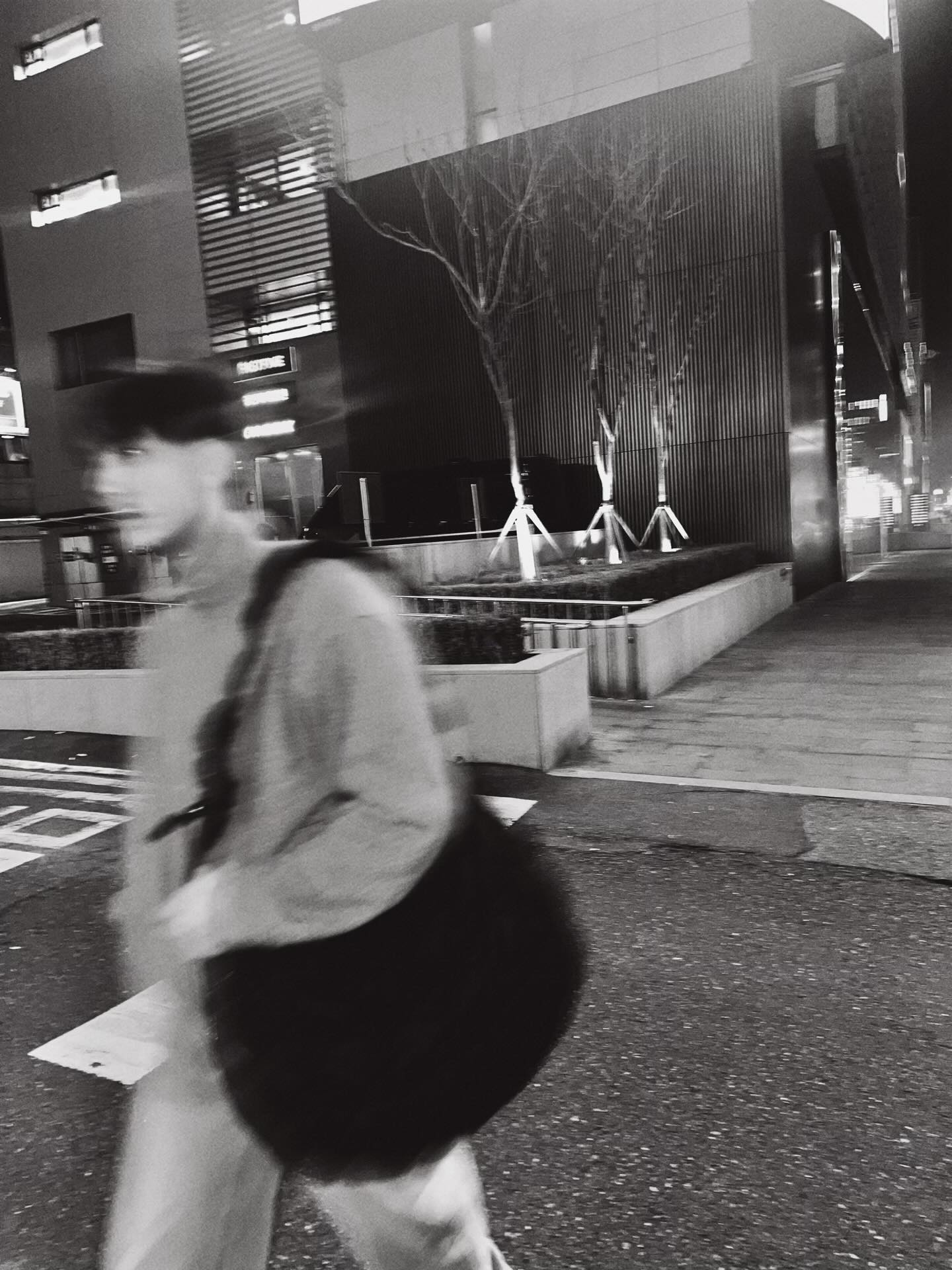 ตั้ว - เสฎฐวุฒิ อนุสิทธิ์