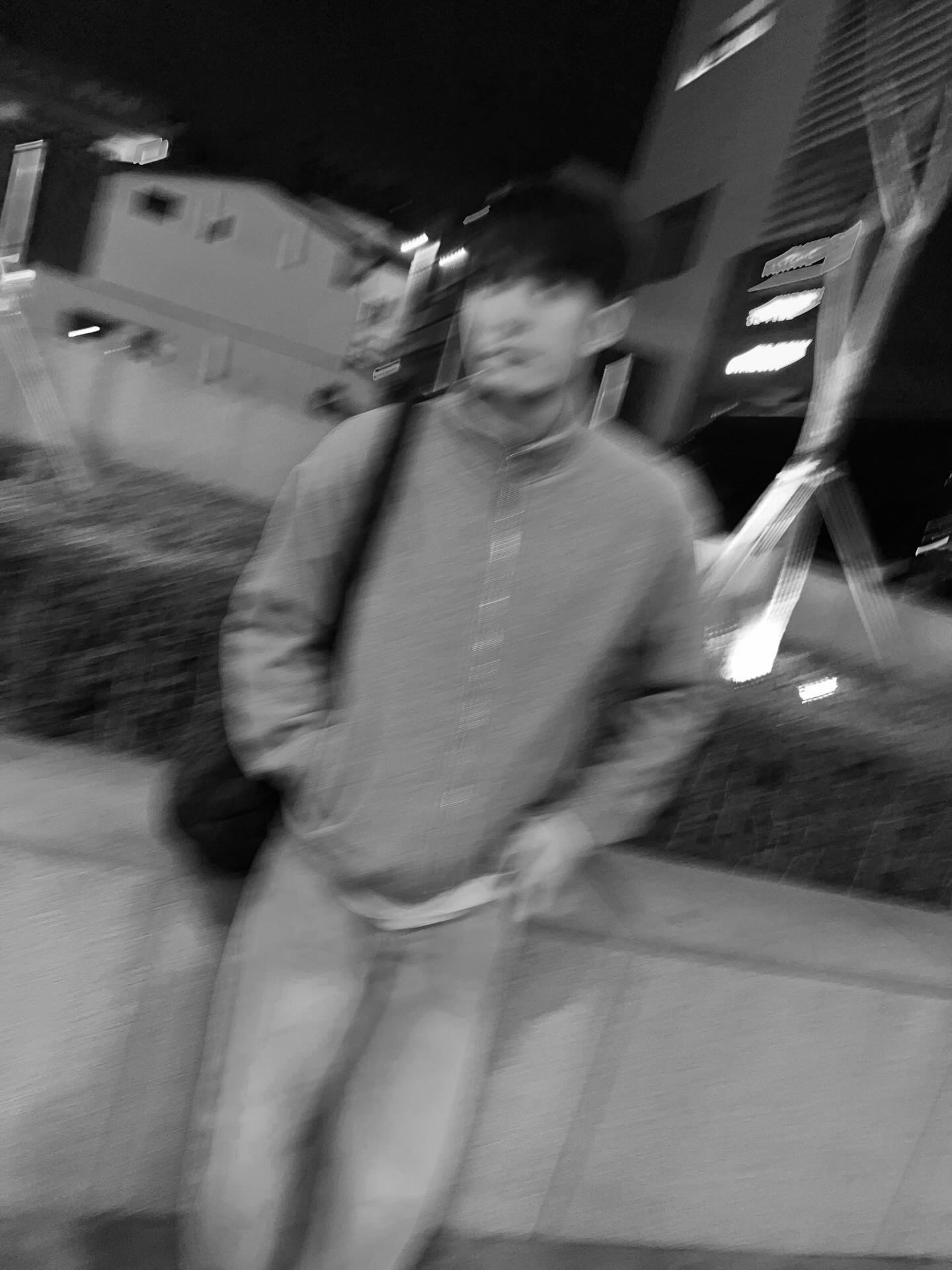 ตั้ว - เสฎฐวุฒิ อนุสิทธิ์