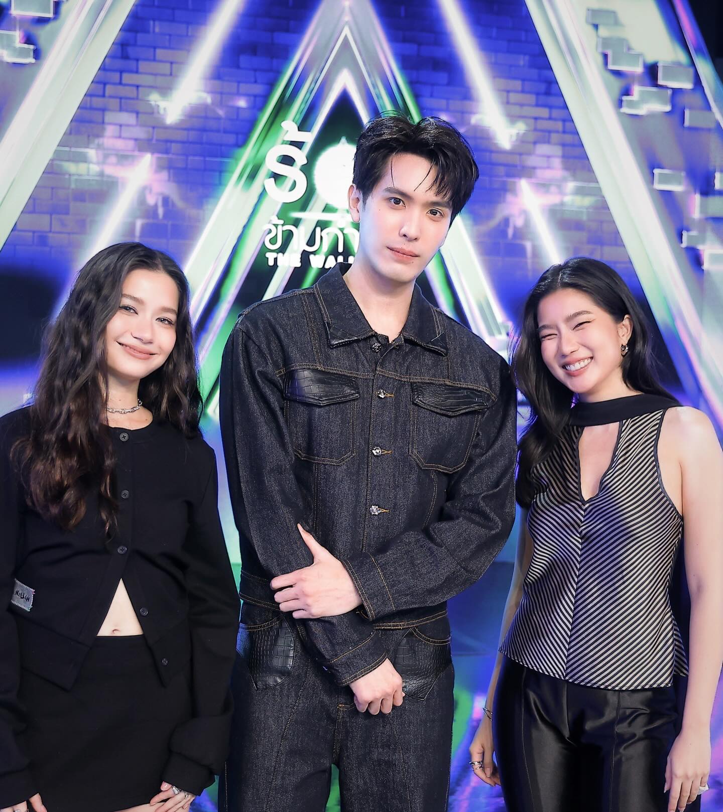 ตั้ว - เสฎฐวุฒิ อนุสิทธิ์