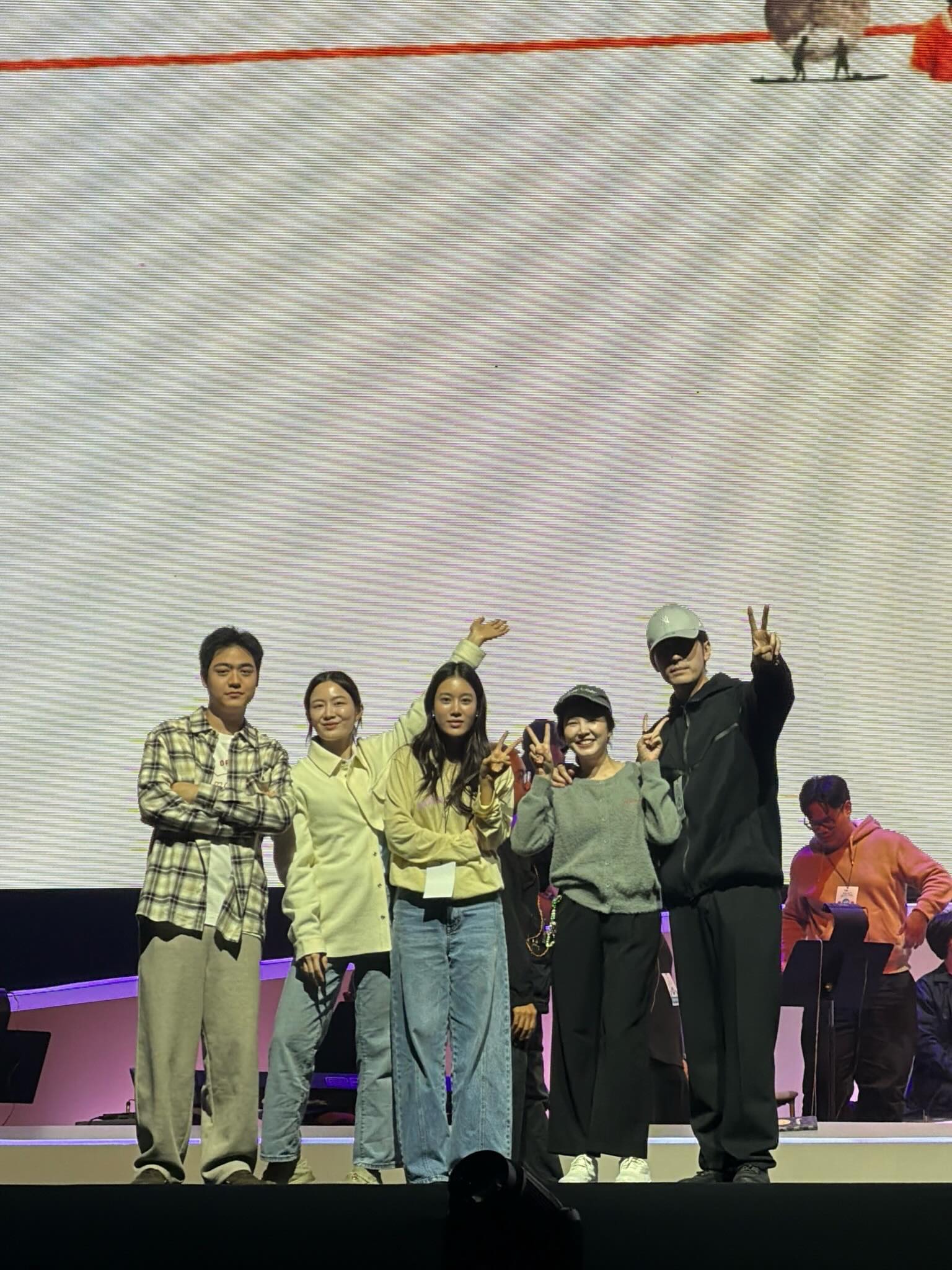 ตั้ว - เสฎฐวุฒิ อนุสิทธิ์