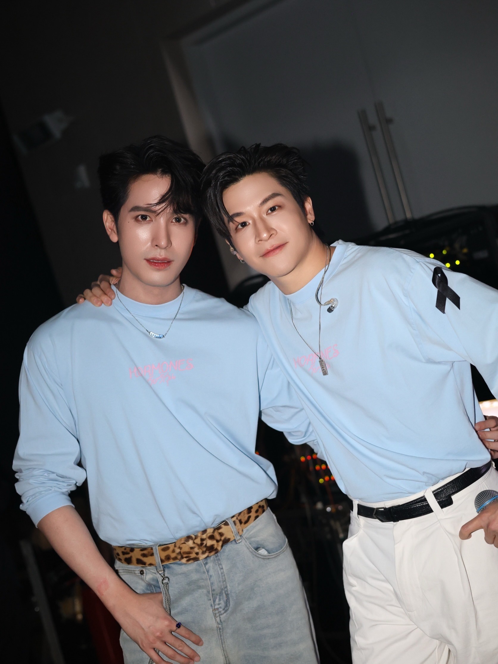 ตั้ว - เสฎฐวุฒิ อนุสิทธิ์
