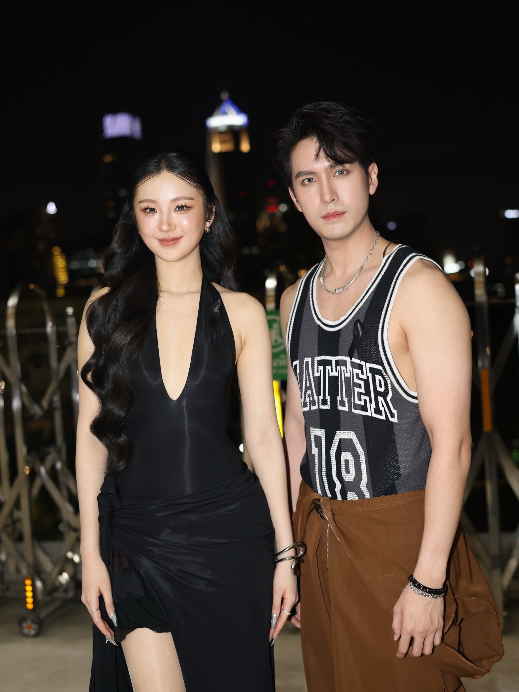 ตั้ว - เสฎฐวุฒิ อนุสิทธิ์