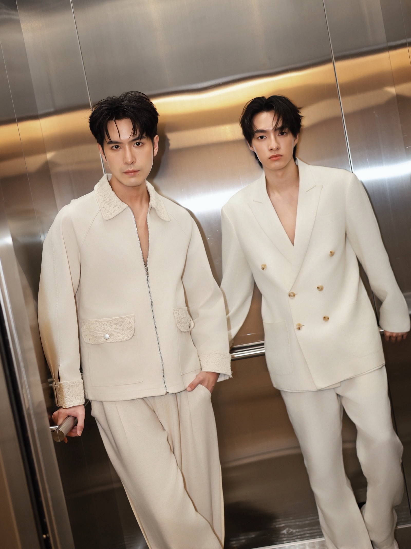 ตั้ว - เสฎฐวุฒิ อนุสิทธิ์