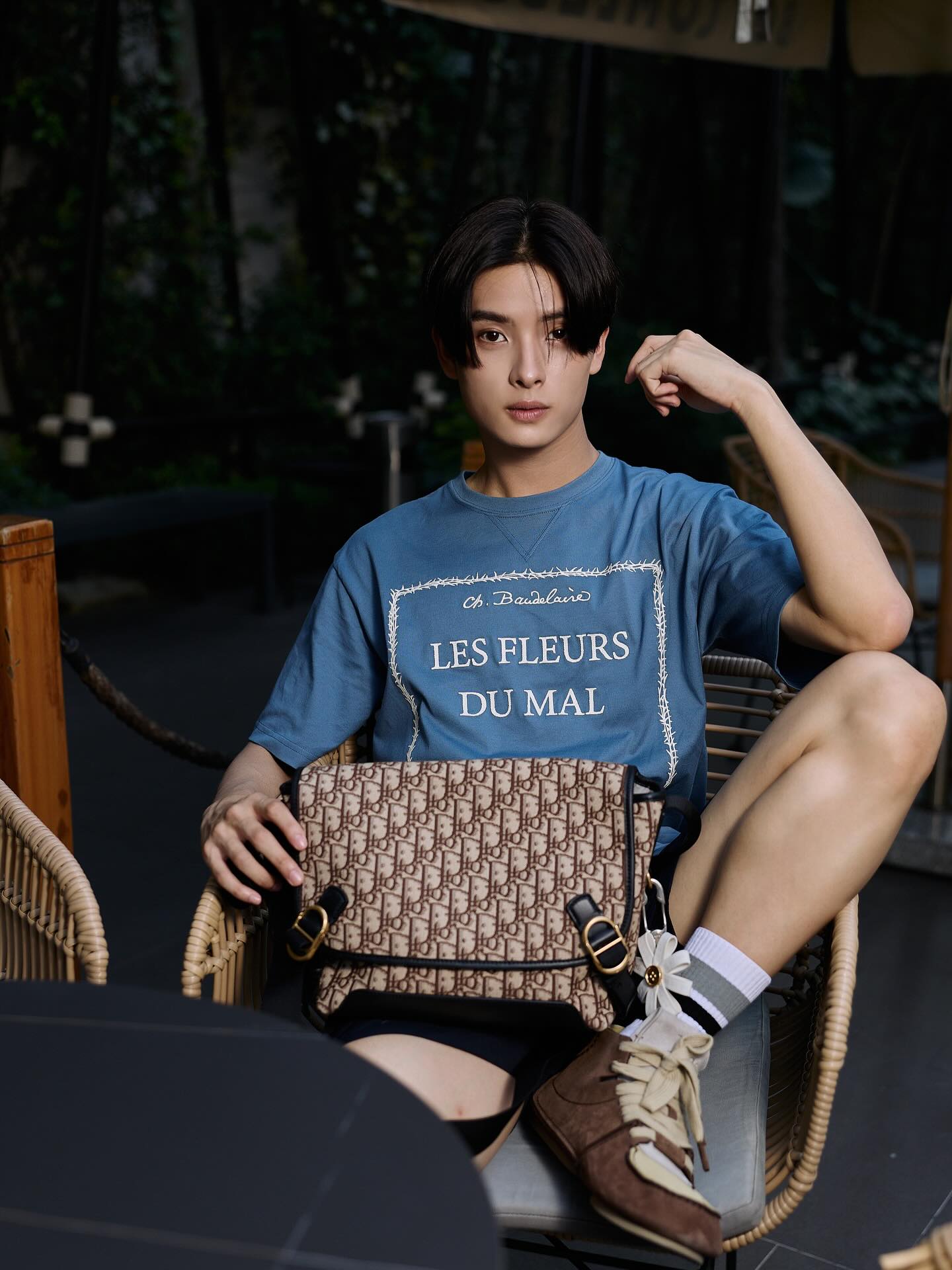 ขุนพล - ปองพล ปัญญามิตร