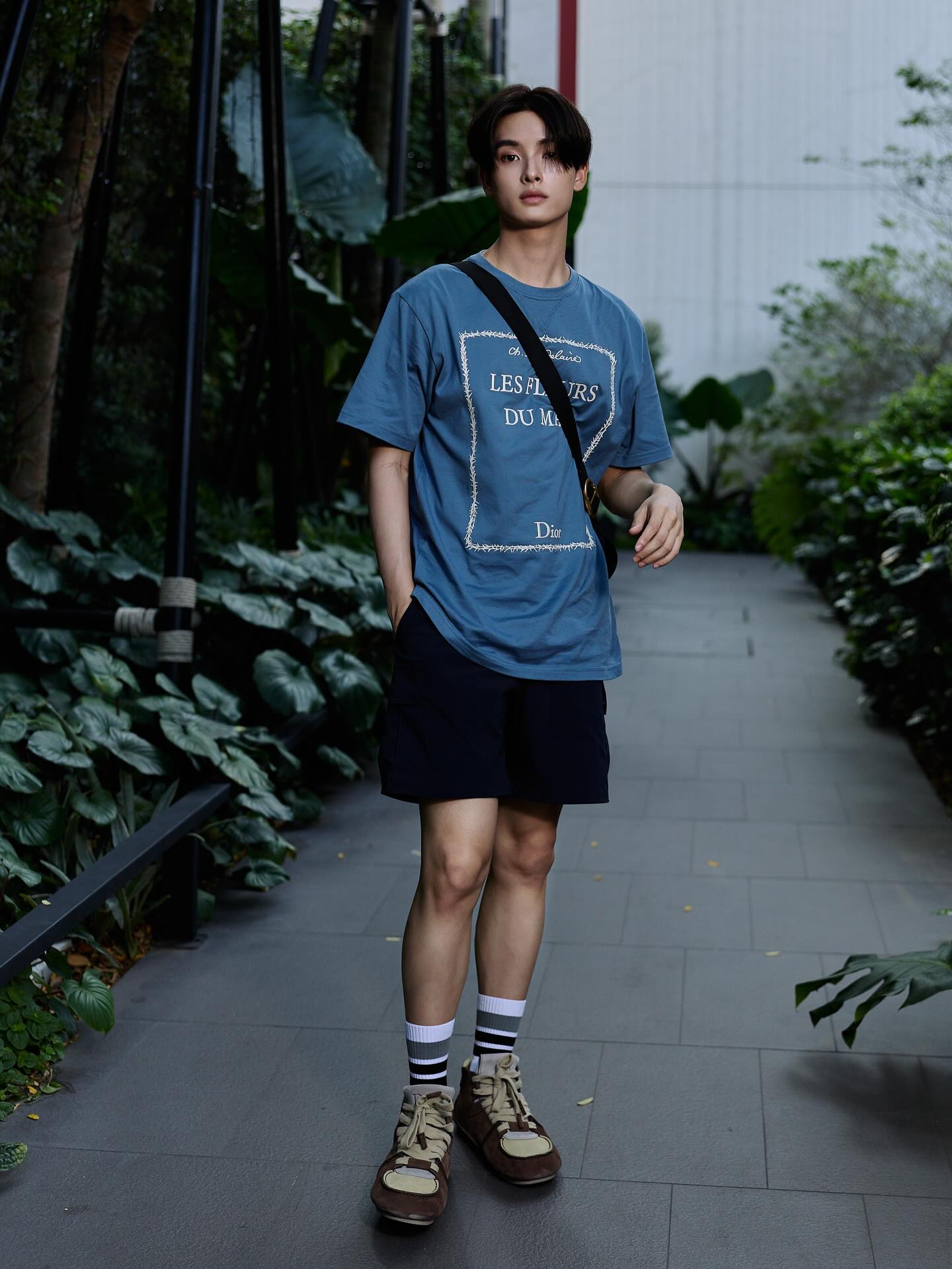 ขุนพล - ปองพล ปัญญามิตร