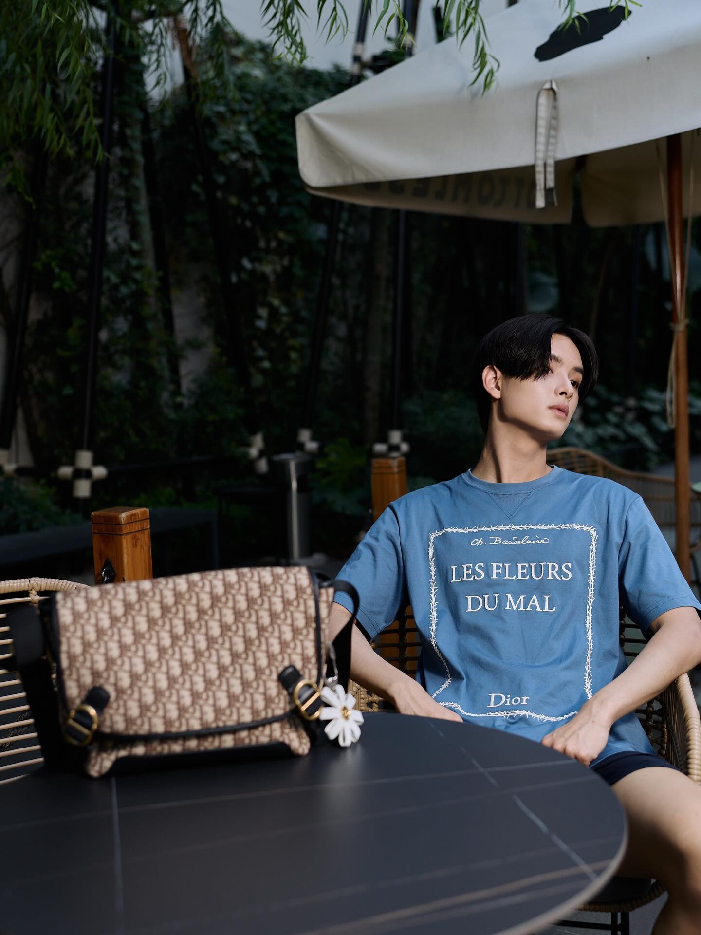 ขุนพล - ปองพล ปัญญามิตร