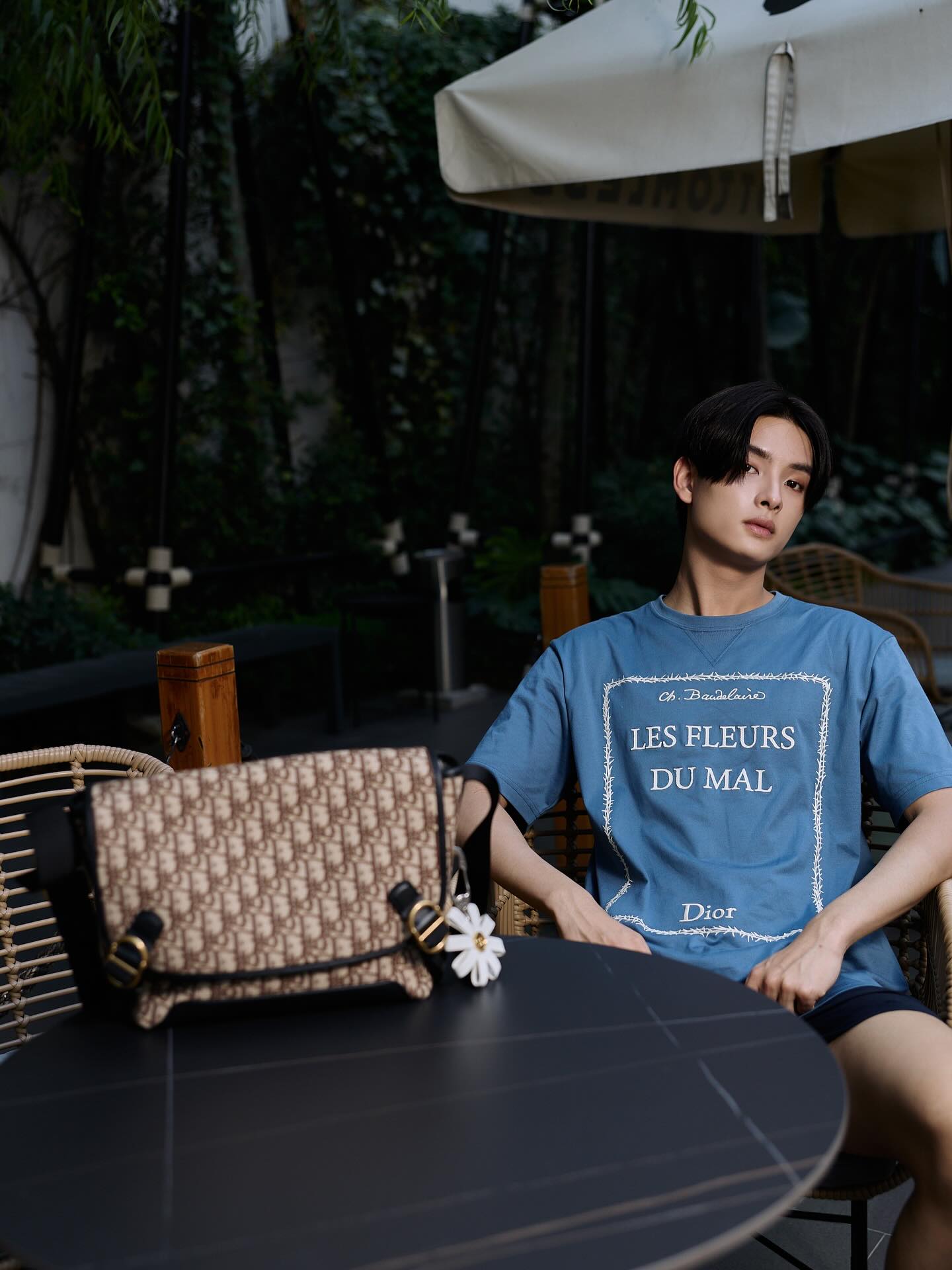 ขุนพล - ปองพล ปัญญามิตร