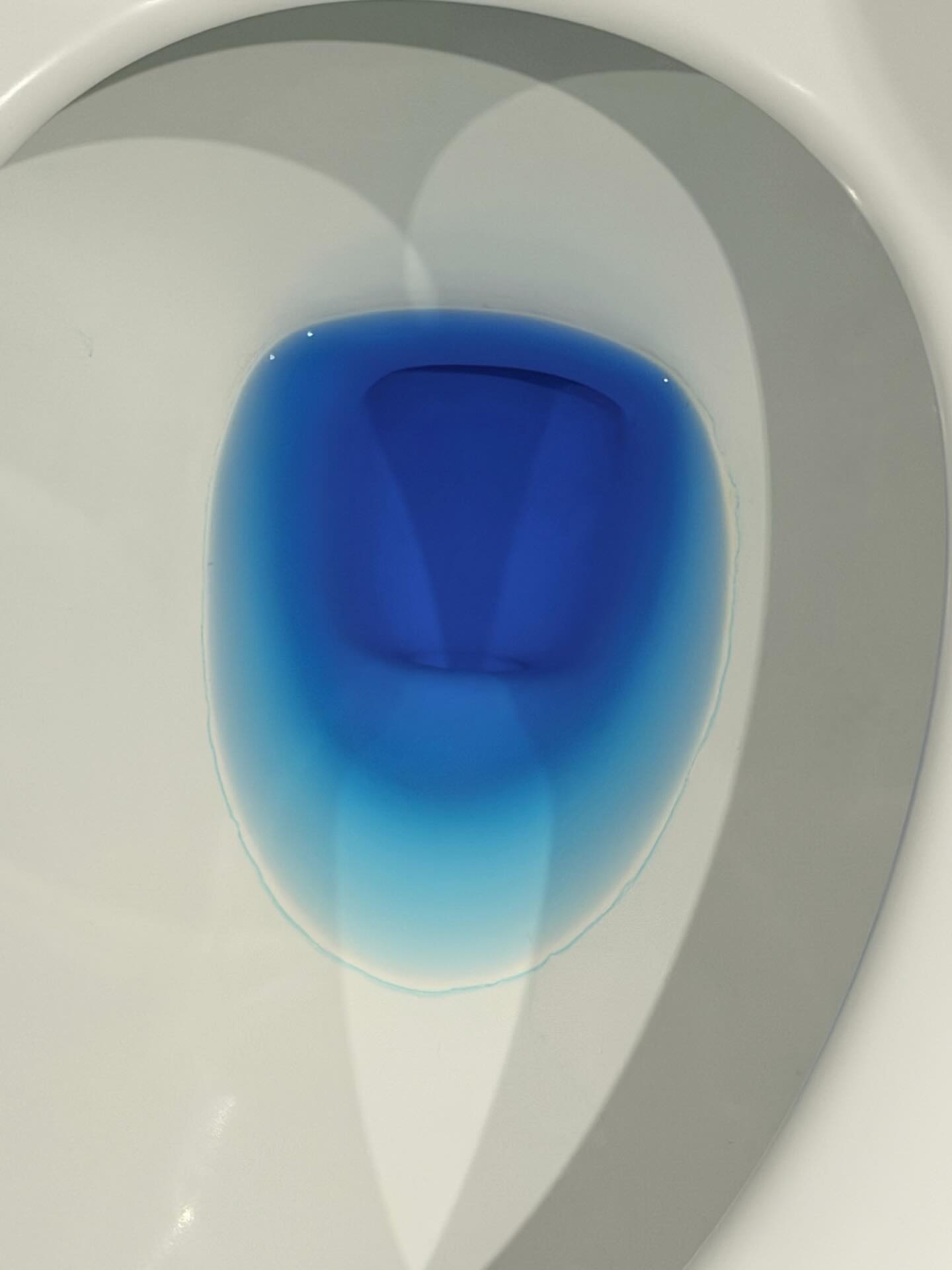 ขุนพล - ปองพล ปัญญามิตร