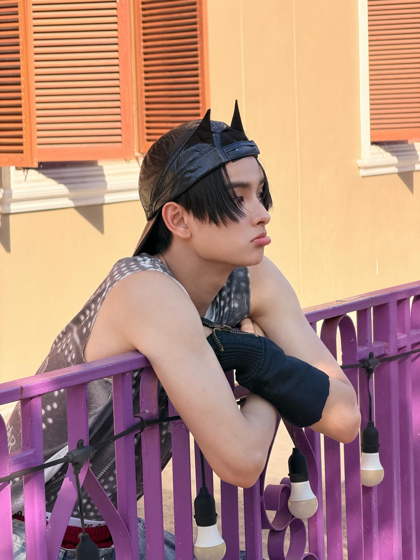 ขุนพล - ปองพล ปัญญามิตร