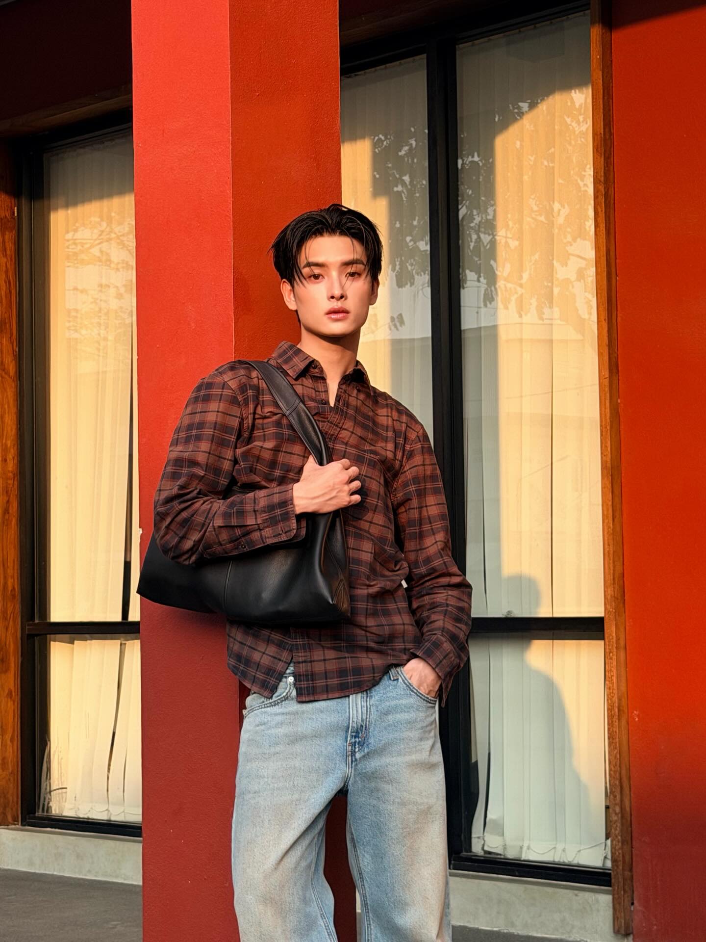 ขุนพล - ปองพล ปัญญามิตร