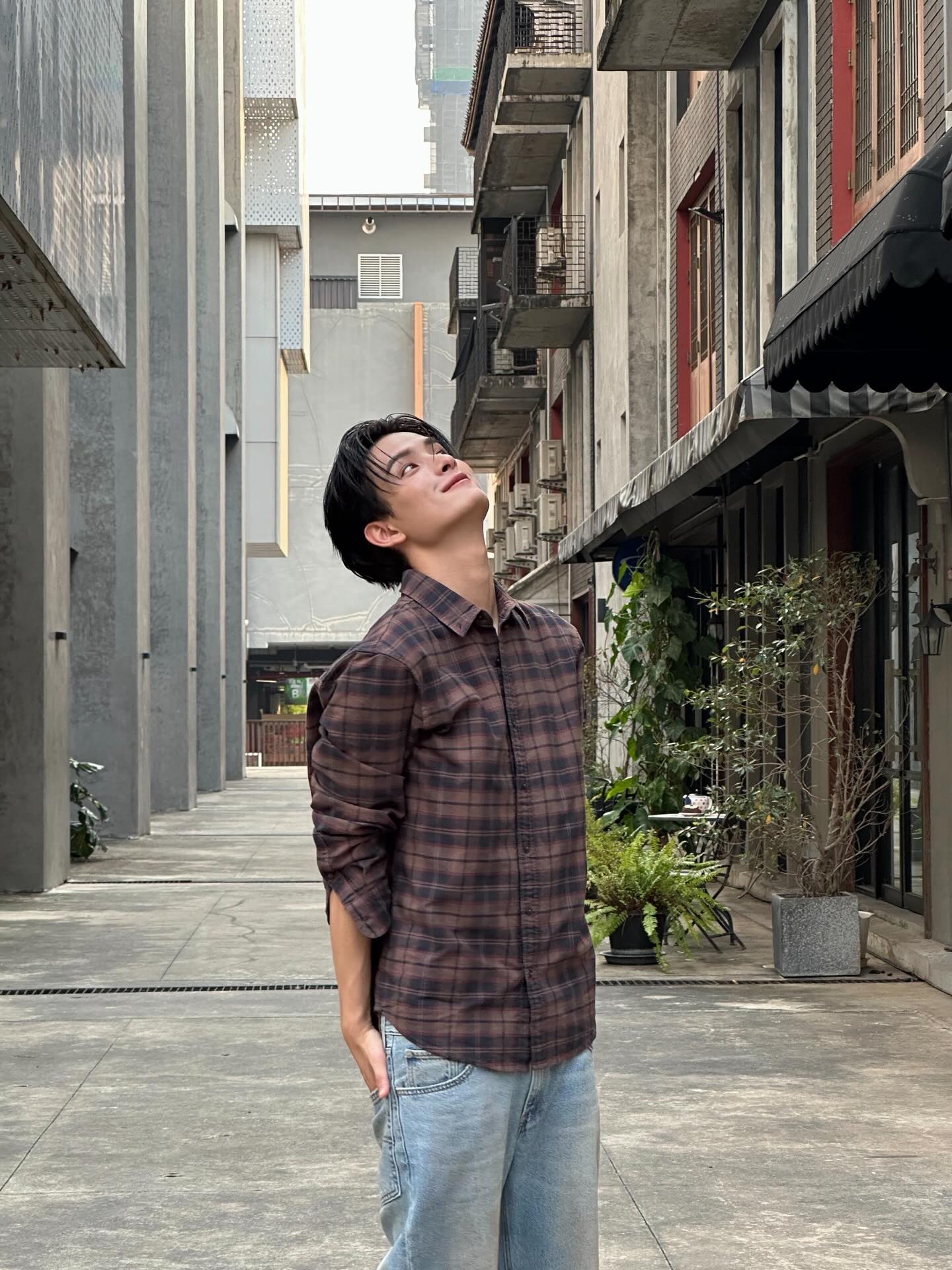 ขุนพล - ปองพล ปัญญามิตร