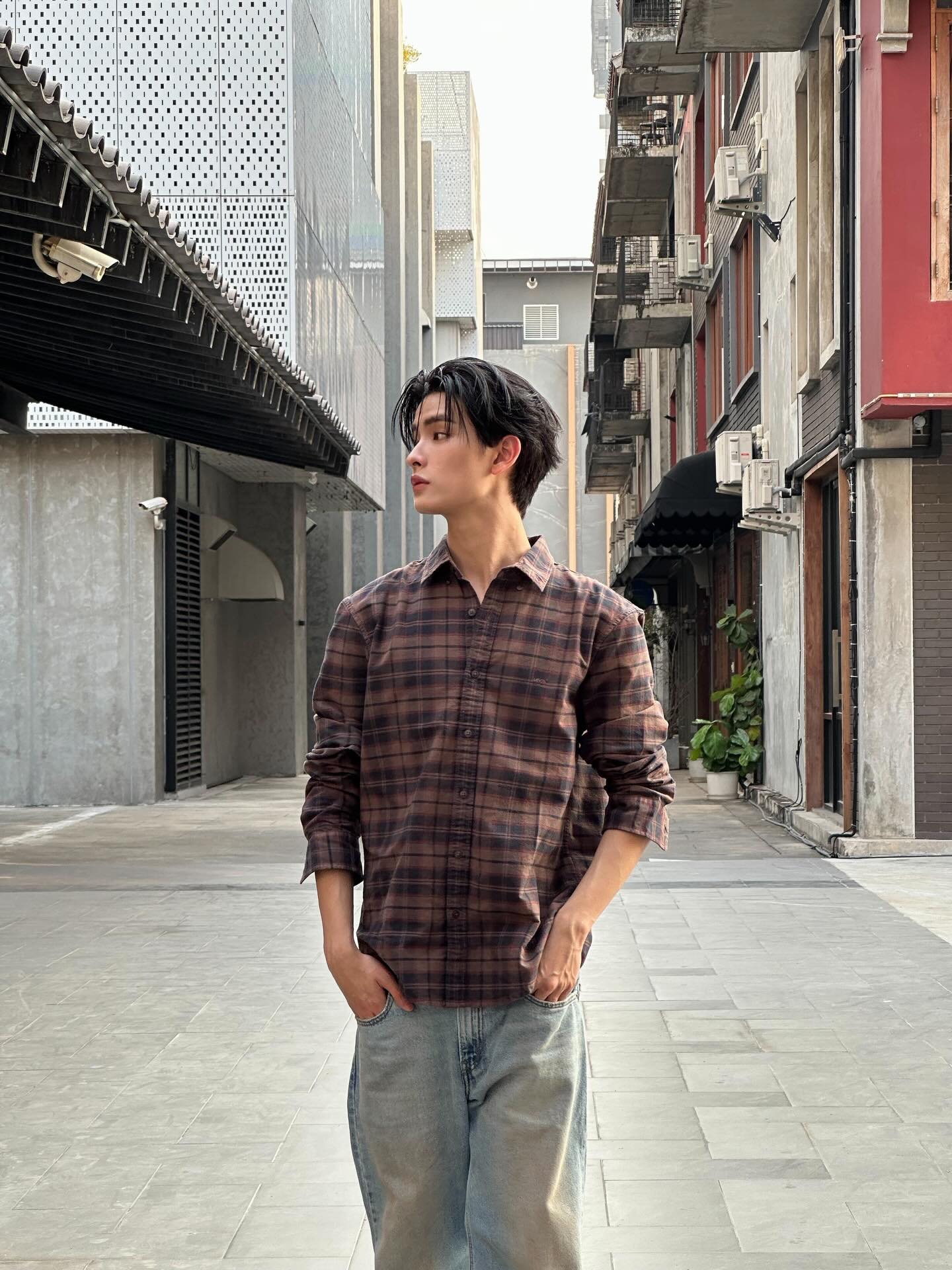 ขุนพล - ปองพล ปัญญามิตร