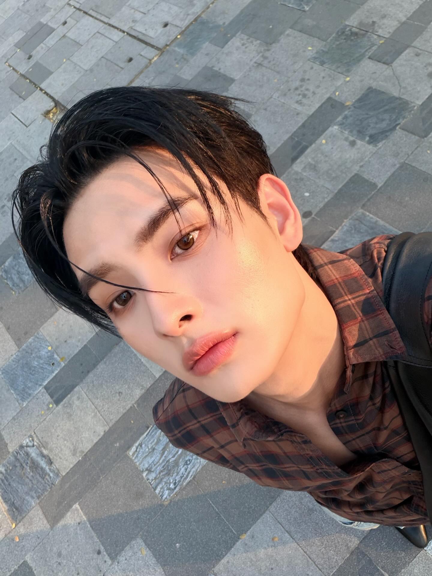 ขุนพล - ปองพล ปัญญามิตร