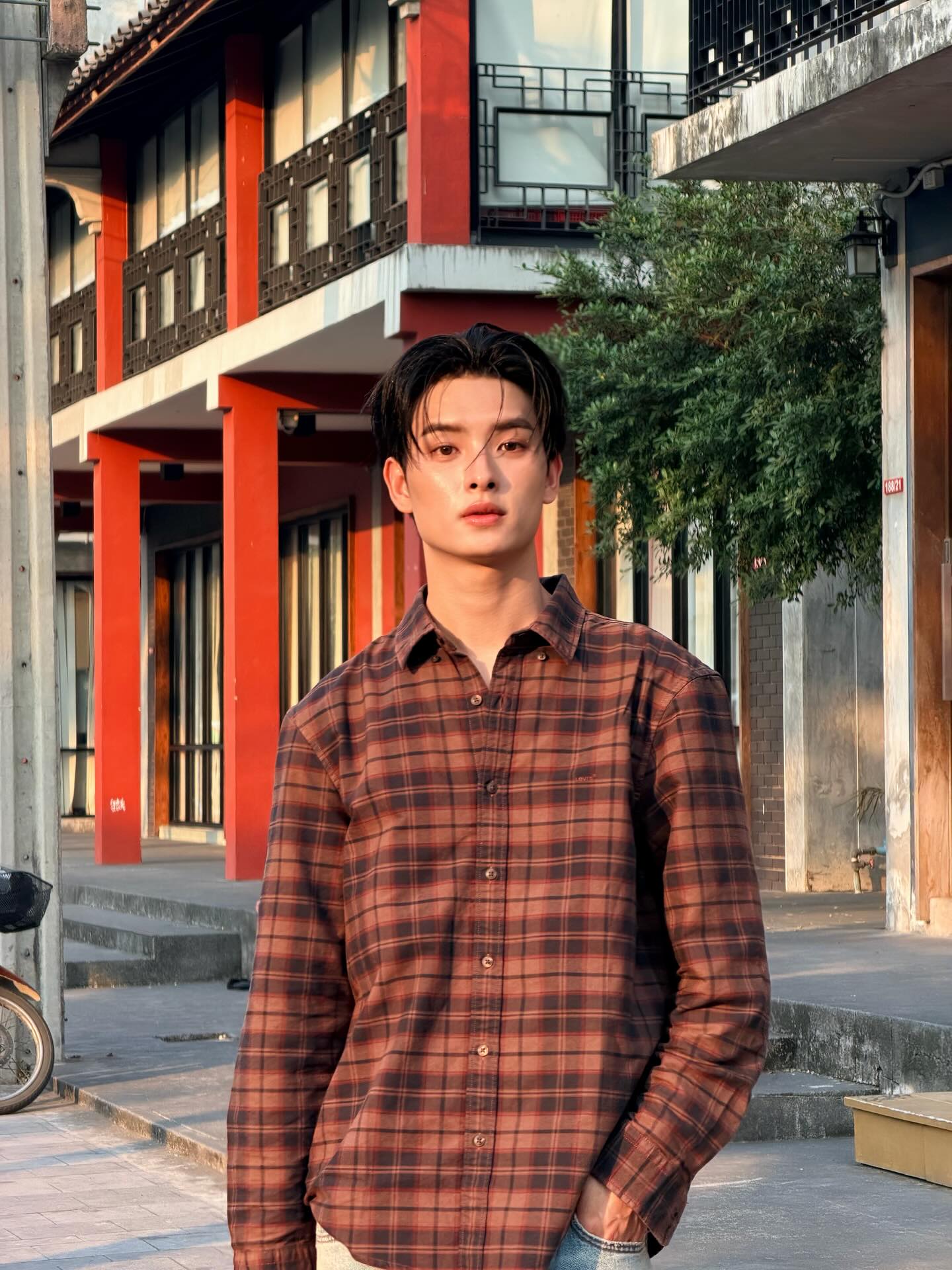 ขุนพล - ปองพล ปัญญามิตร