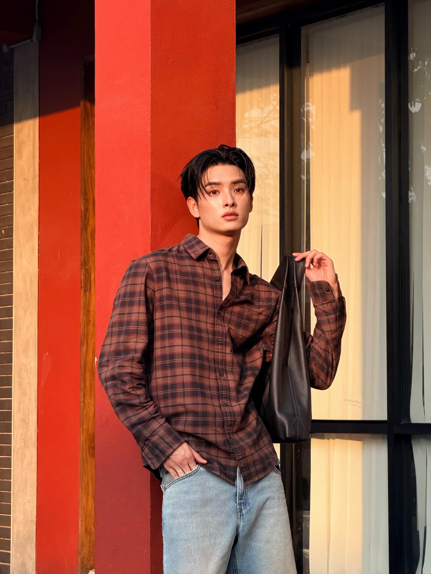 ขุนพล - ปองพล ปัญญามิตร