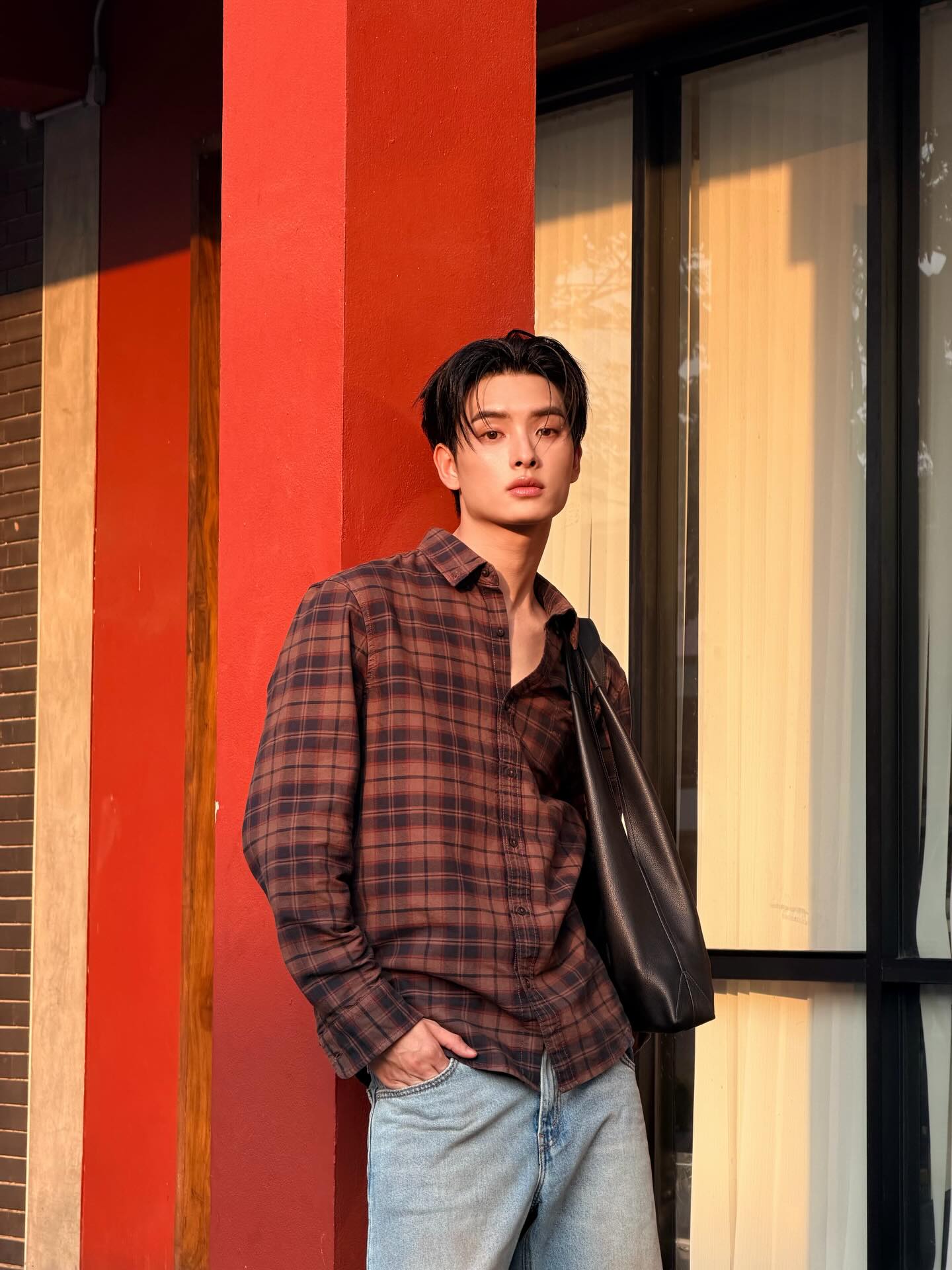 ขุนพล - ปองพล ปัญญามิตร