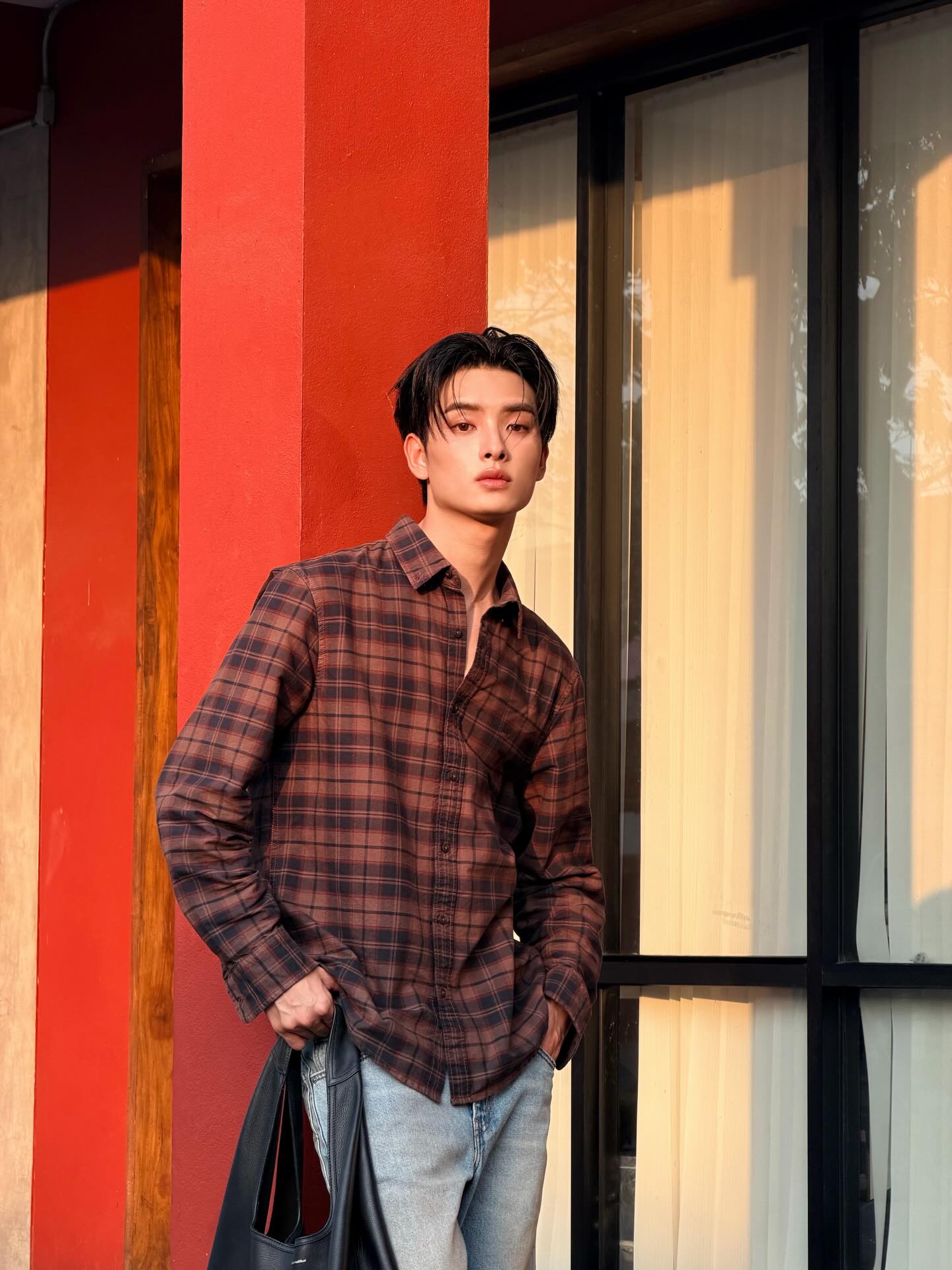 ขุนพล - ปองพล ปัญญามิตร