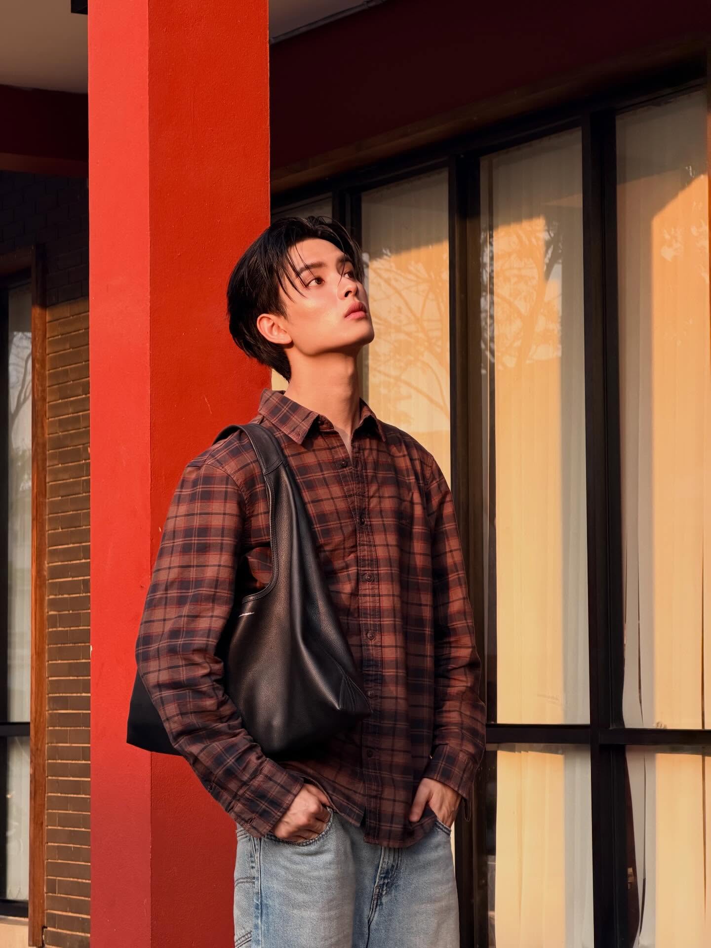 ขุนพล - ปองพล ปัญญามิตร