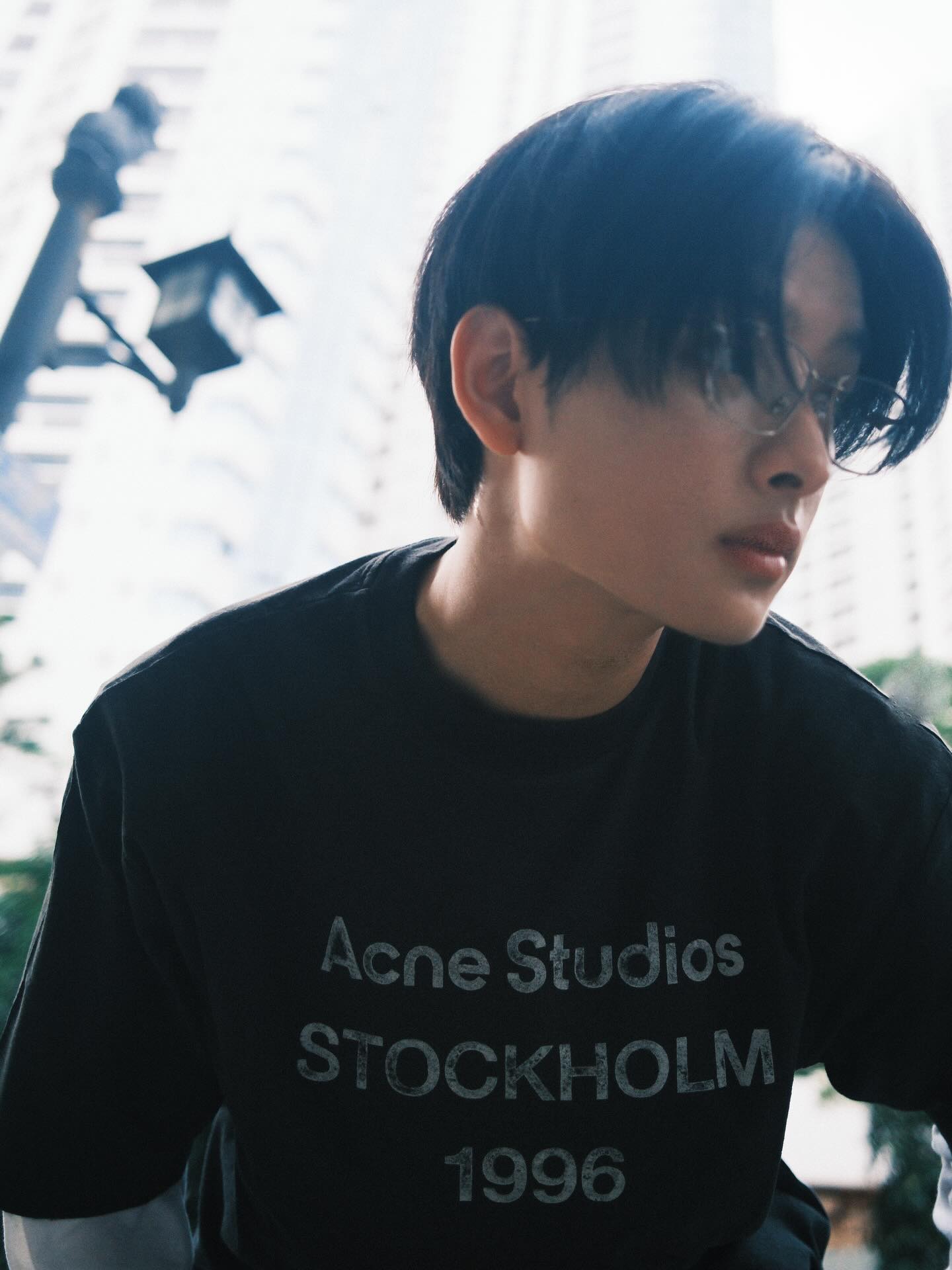 ขุนพล - ปองพล ปัญญามิตร