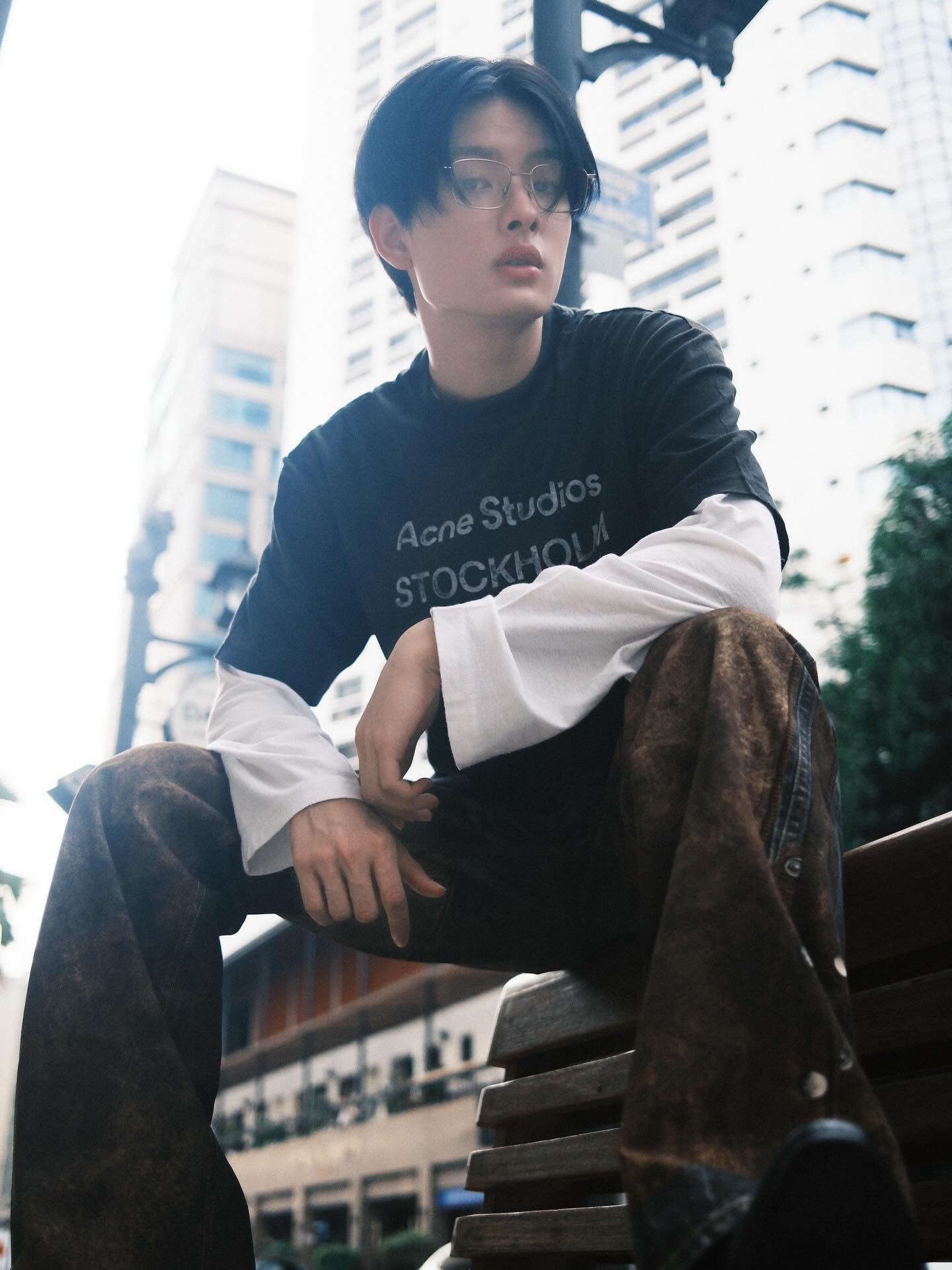 ขุนพล - ปองพล ปัญญามิตร