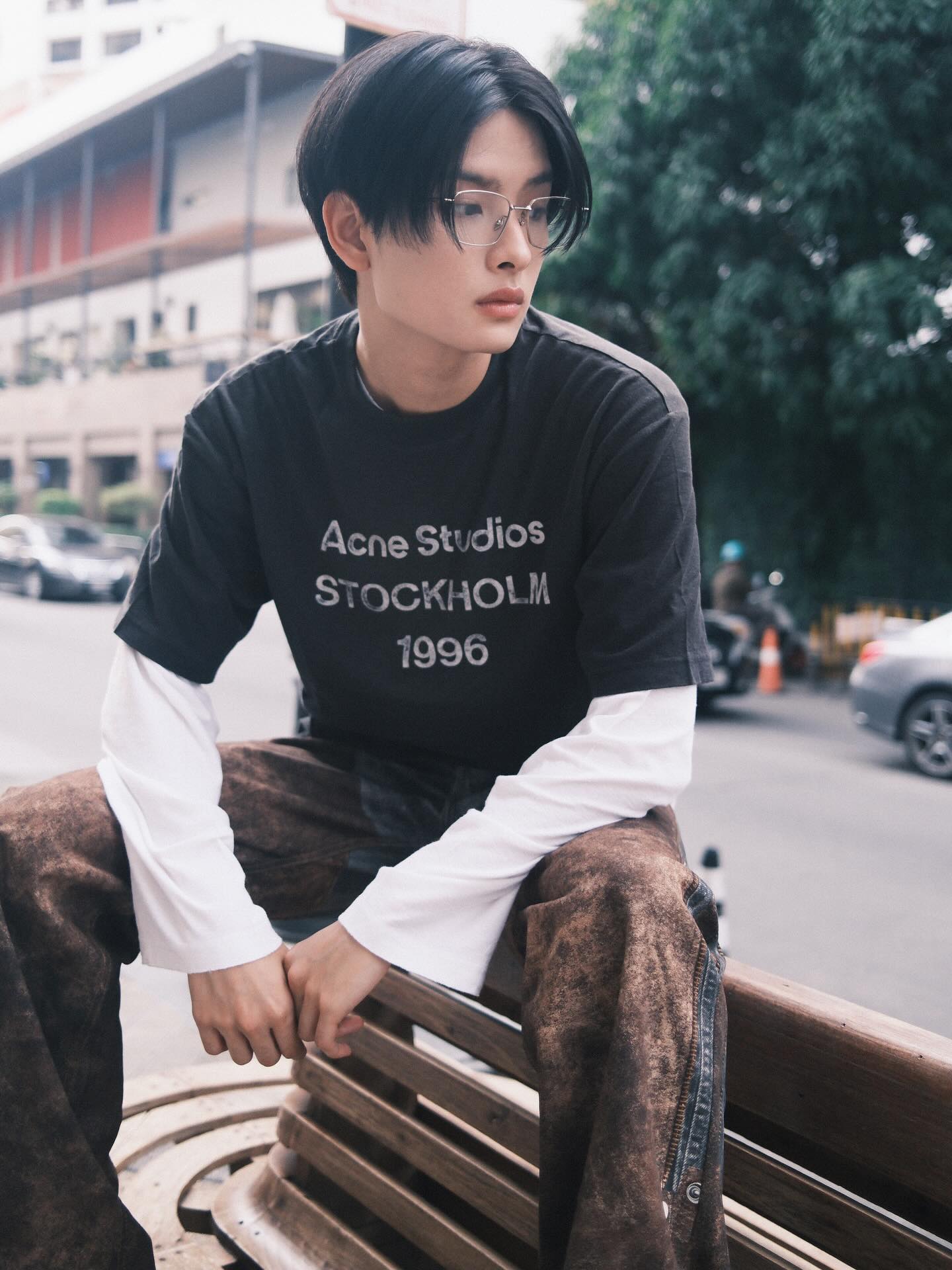 ขุนพล - ปองพล ปัญญามิตร