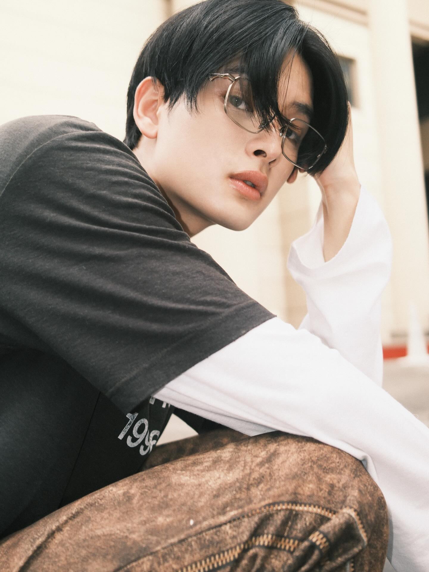 ขุนพล - ปองพล ปัญญามิตร