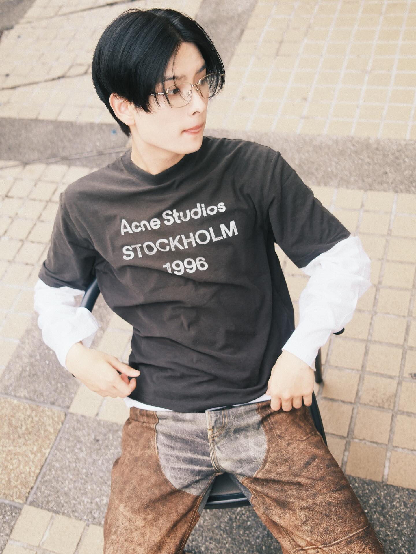 ขุนพล - ปองพล ปัญญามิตร