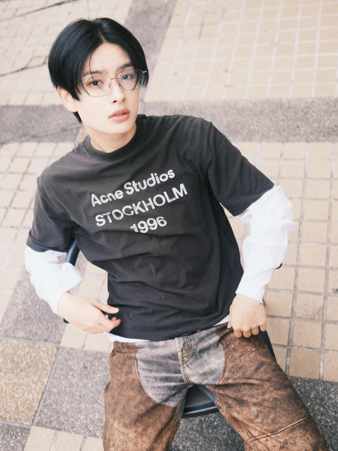 ขุนพล - ปองพล ปัญญามิตร