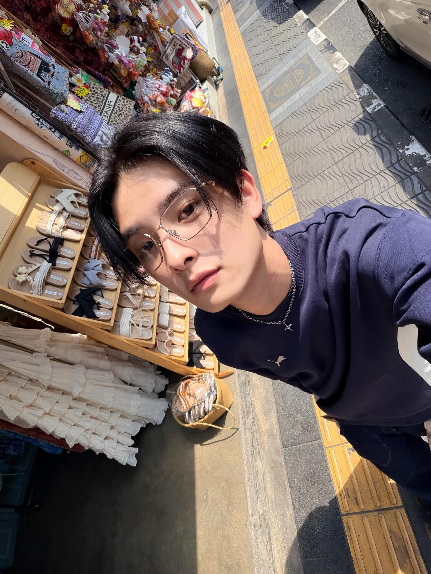 ขุนพล - ปองพล ปัญญามิตร