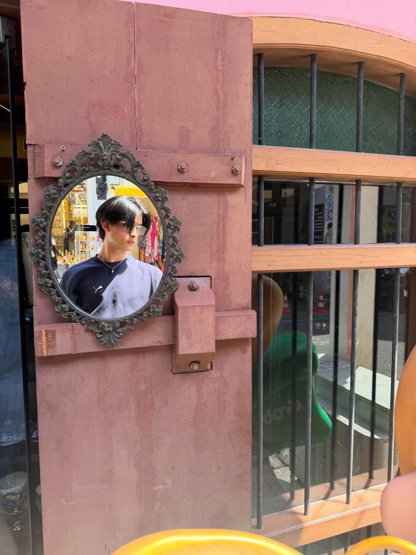 ขุนพล - ปองพล ปัญญามิตร