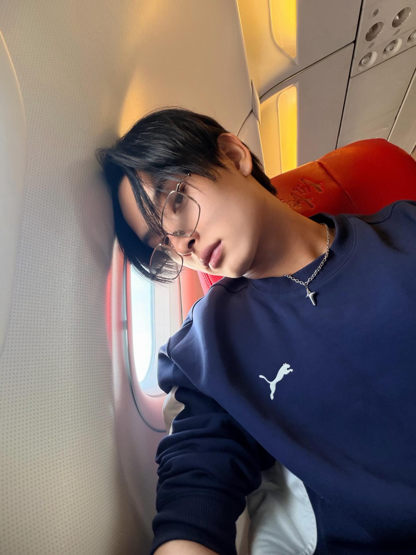 ขุนพล - ปองพล ปัญญามิตร