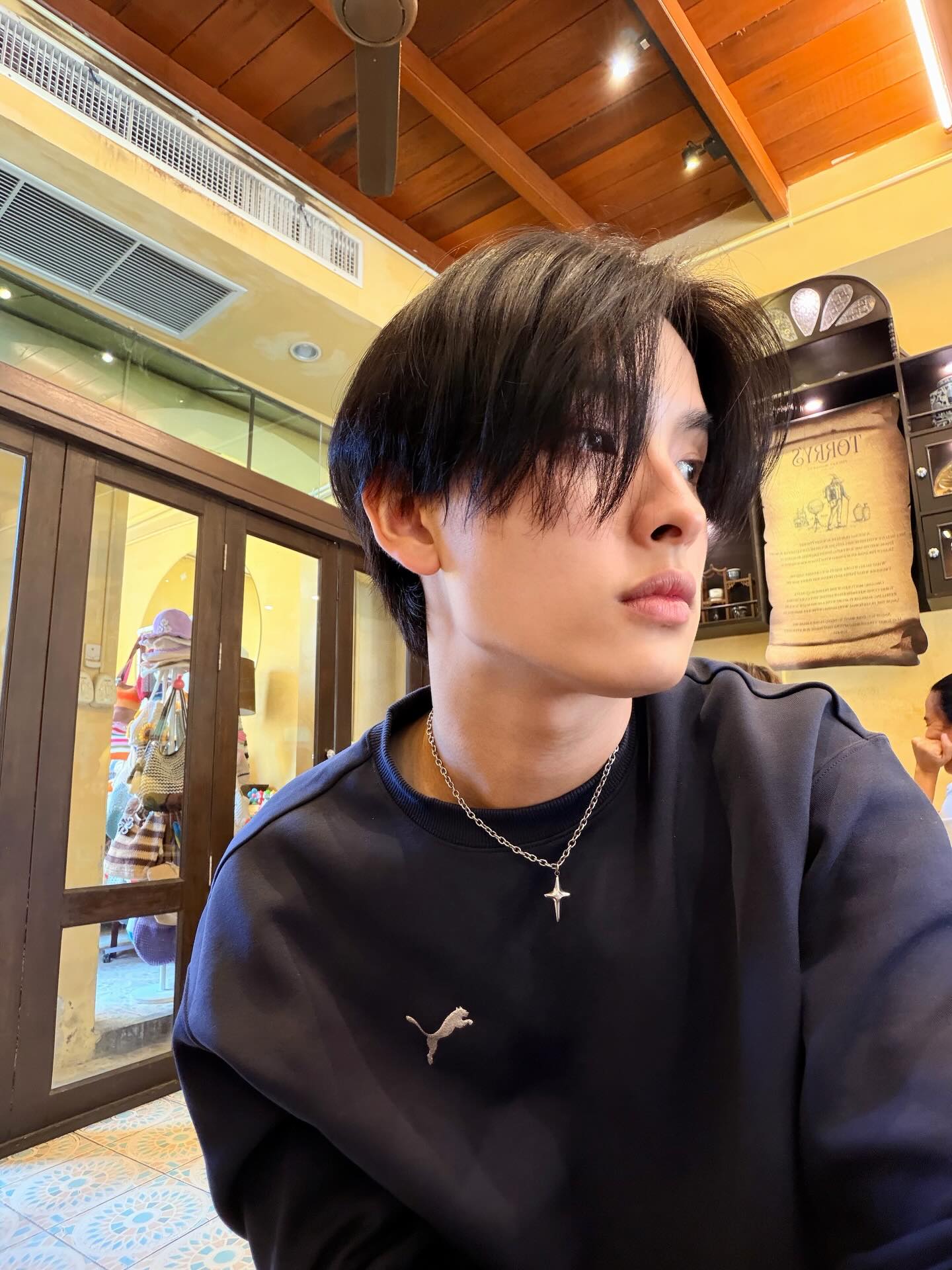 ขุนพล - ปองพล ปัญญามิตร