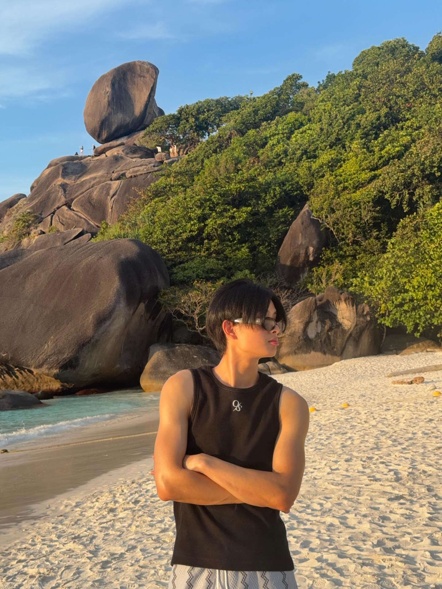 ขุนพล - ปองพล ปัญญามิตร