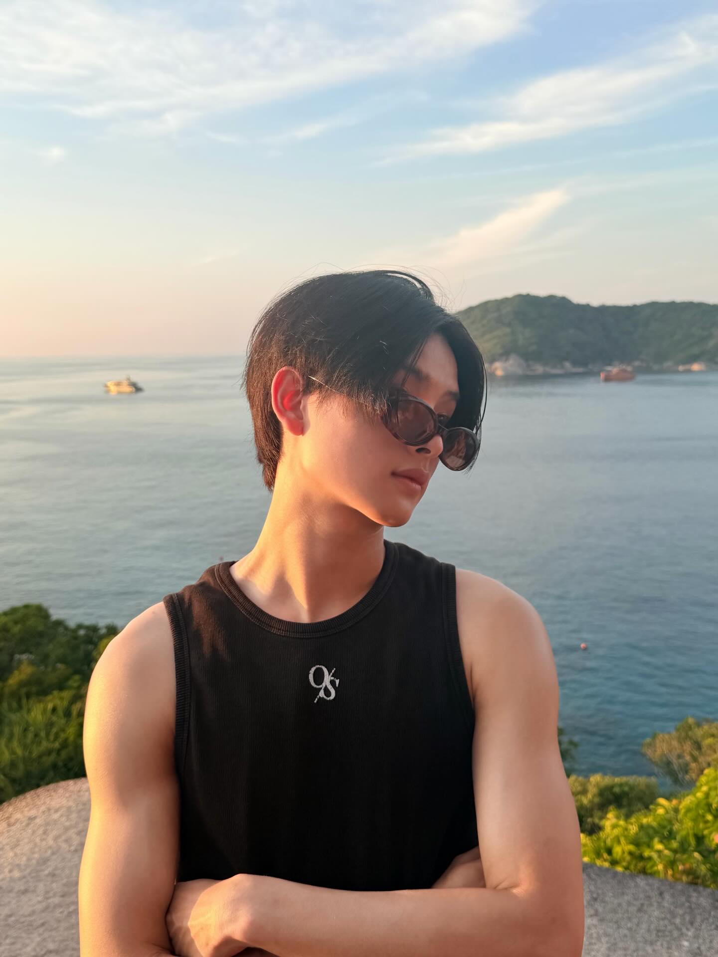 ขุนพล - ปองพล ปัญญามิตร