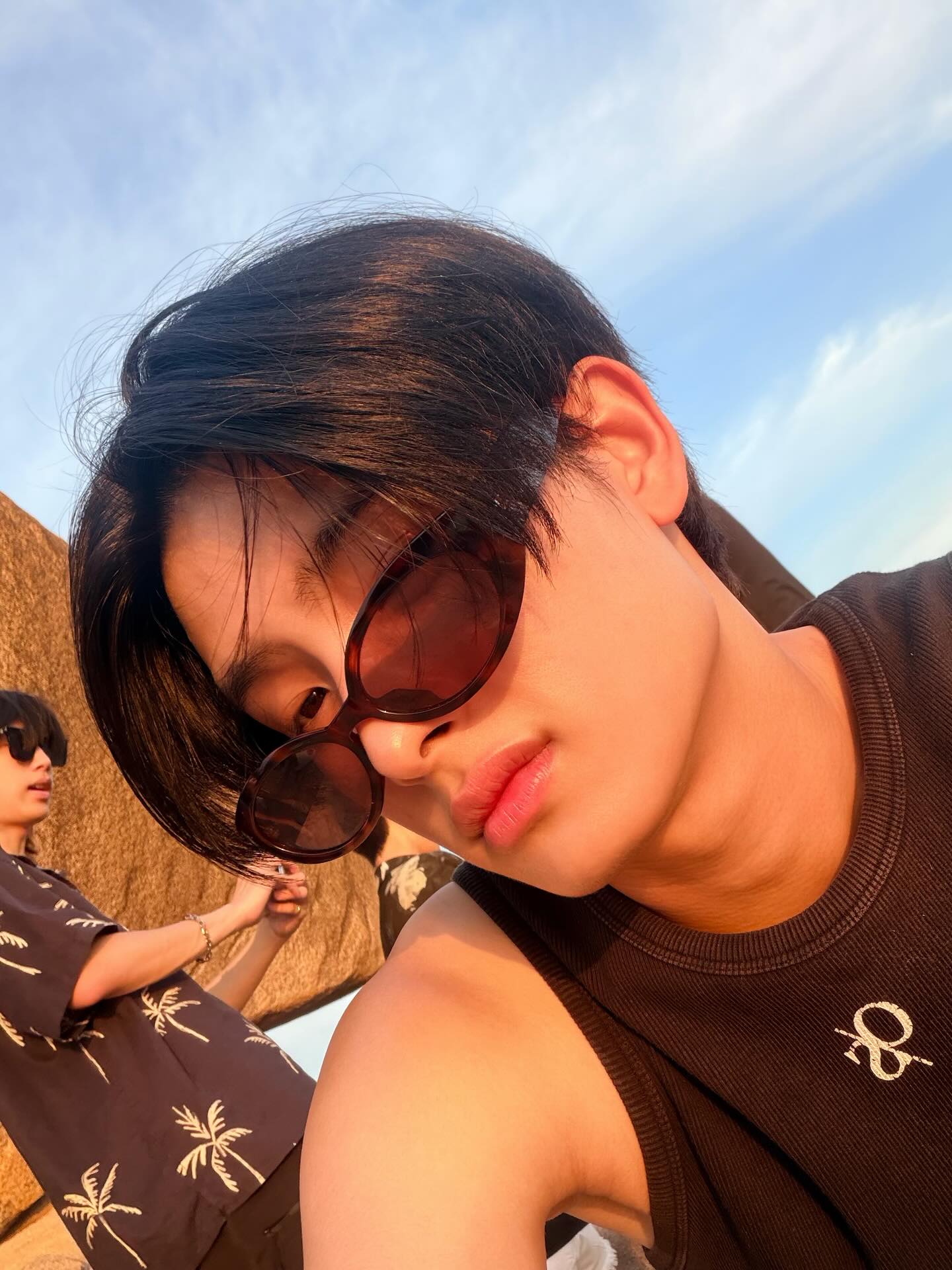 ขุนพล - ปองพล ปัญญามิตร