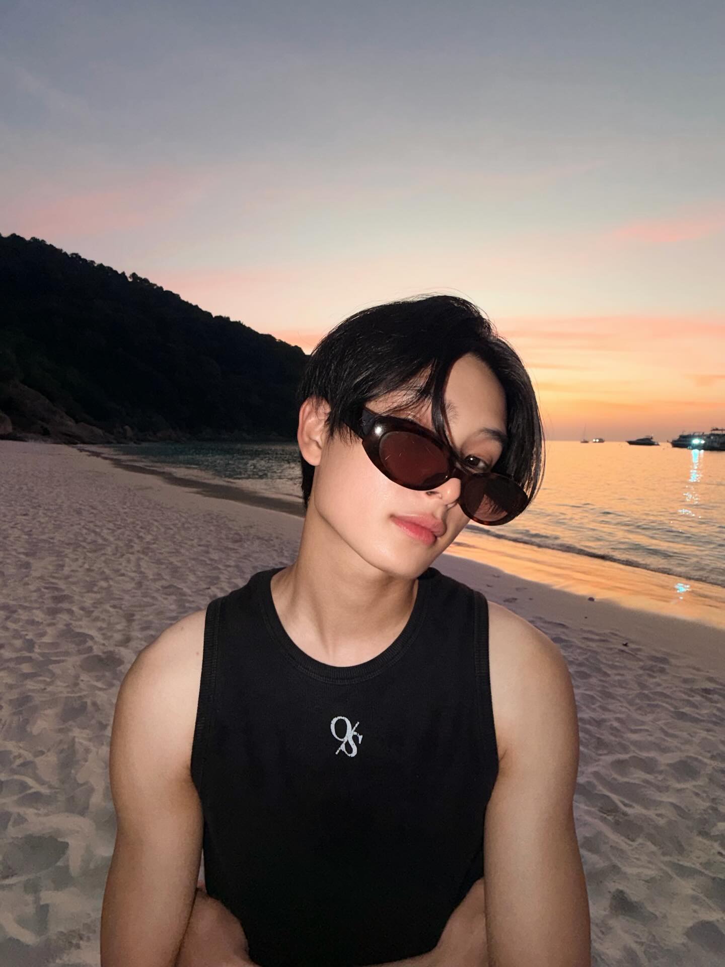 ขุนพล - ปองพล ปัญญามิตร